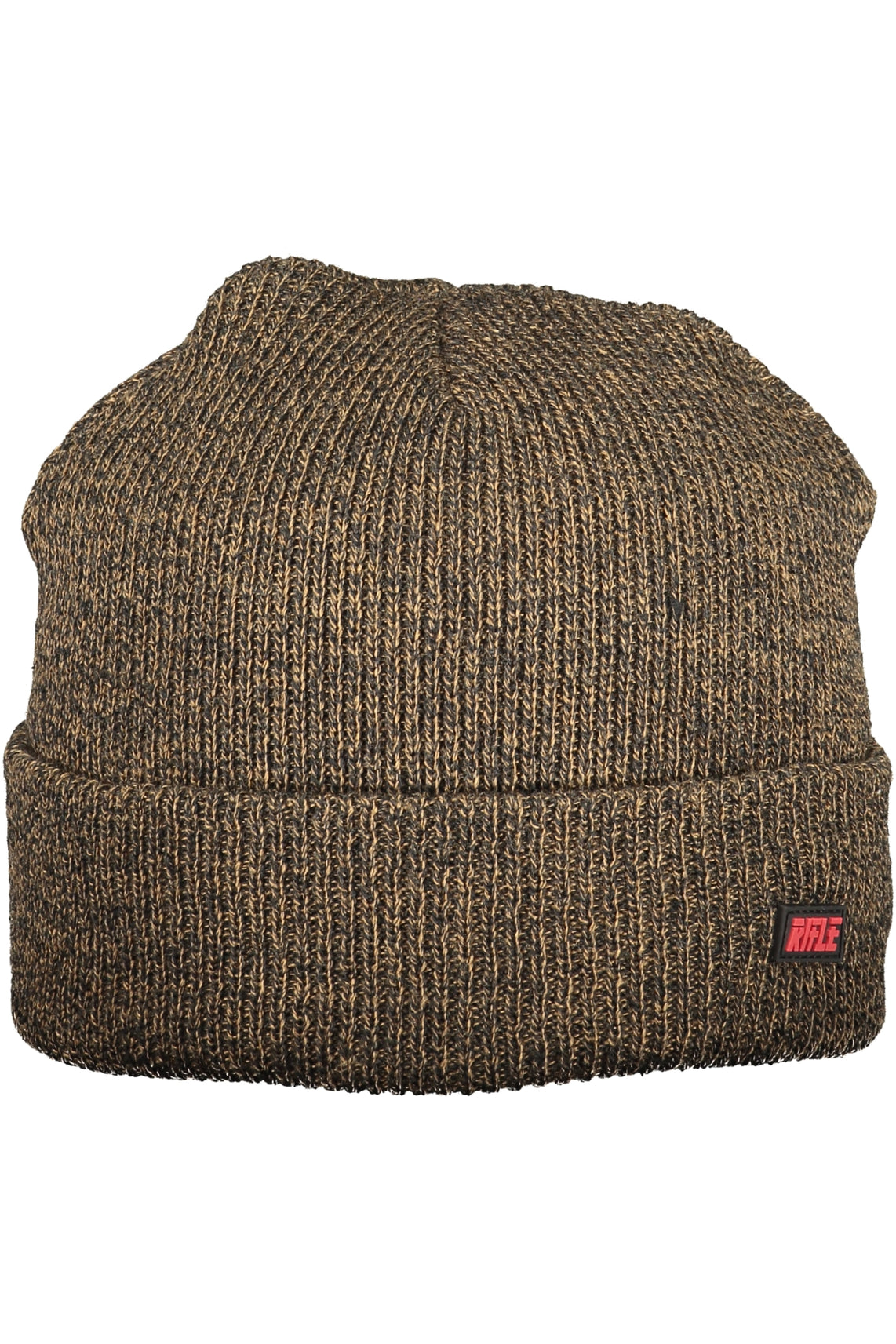 RIFLE Hats Brown - RF100