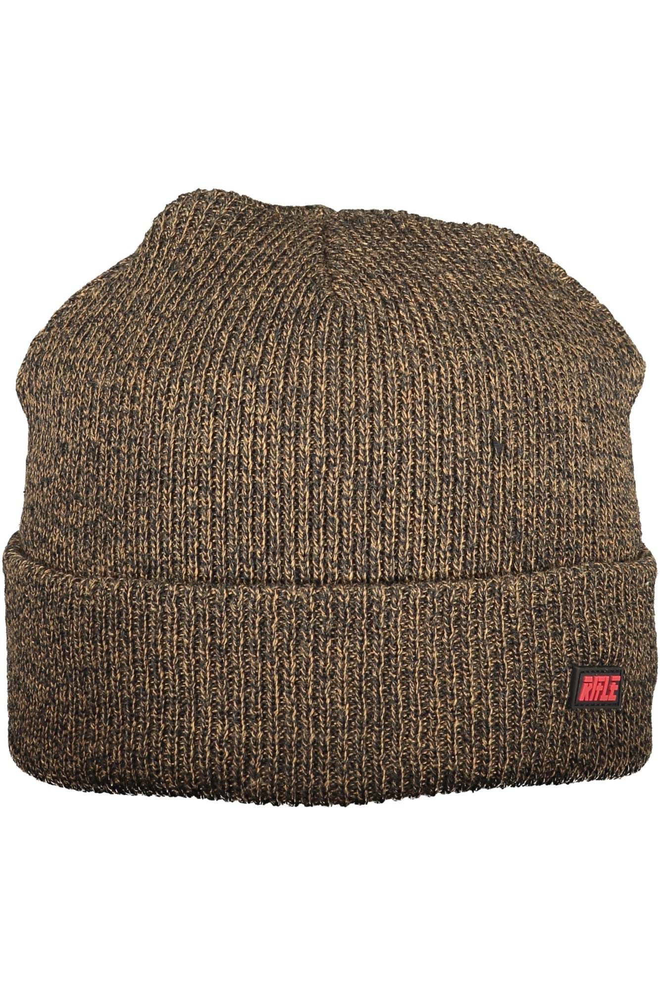 RIFLE Hats Brown - RF100