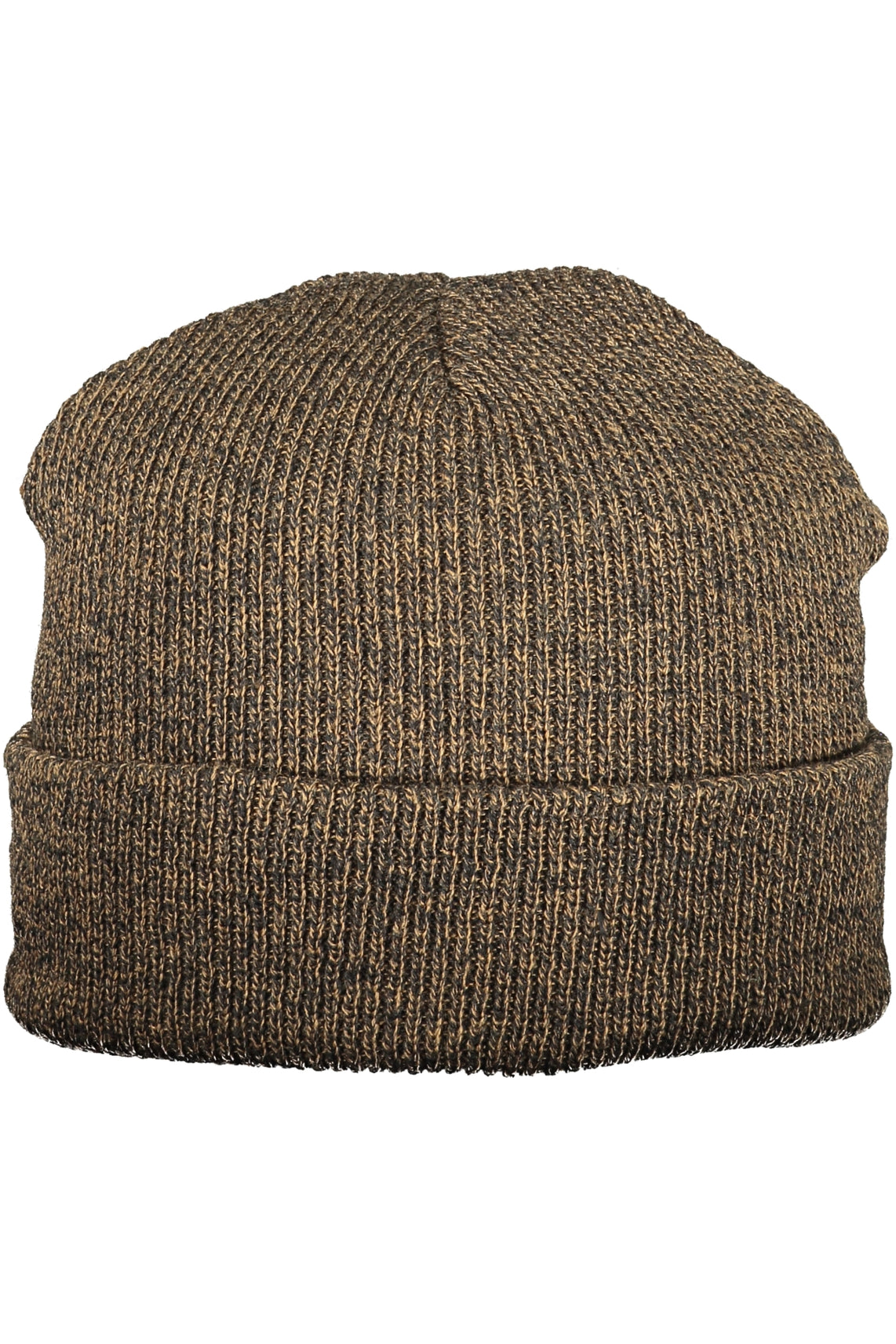 RIFLE Hats Brown - RF100