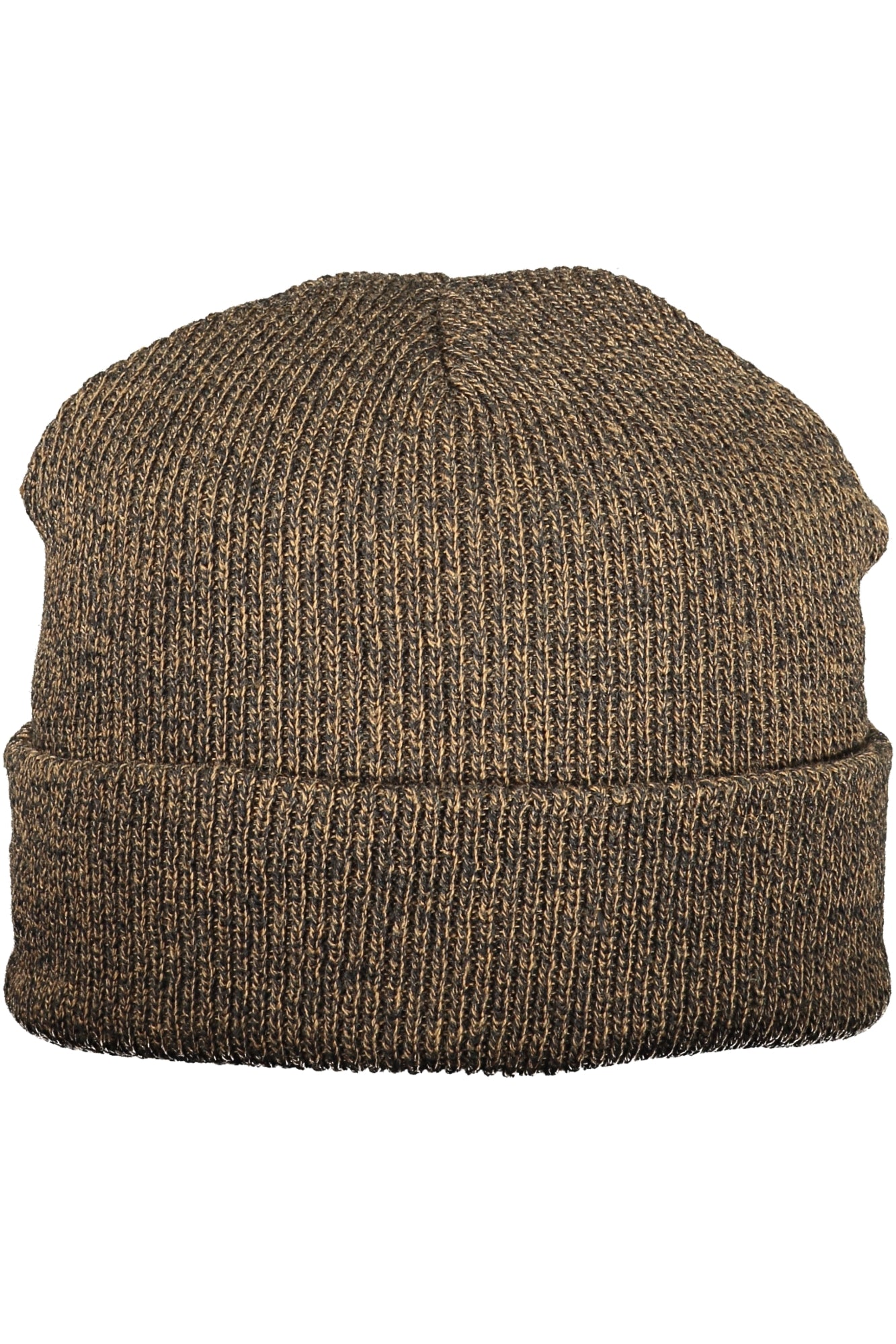RIFLE Hats Brown - RF100