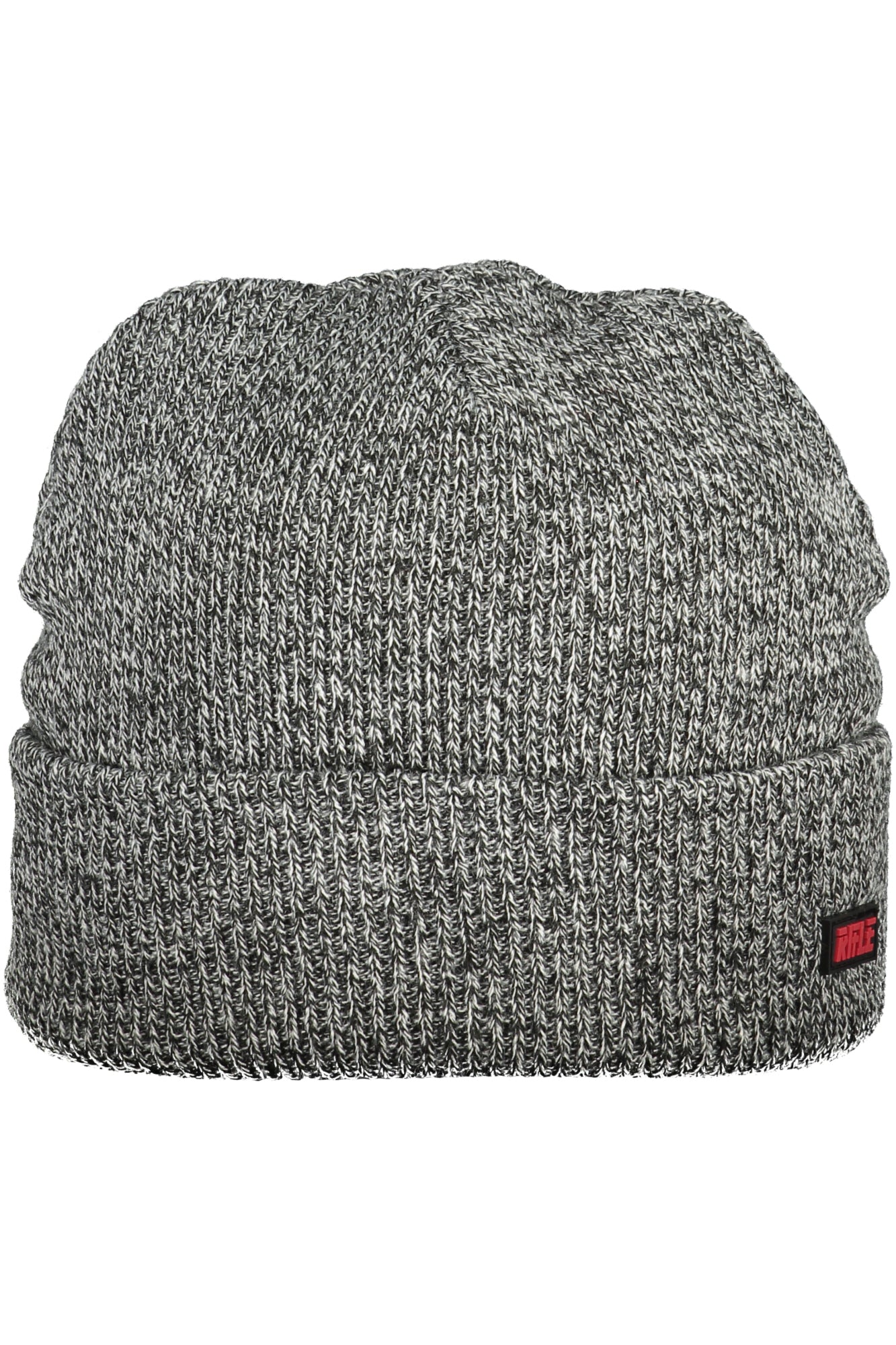 RIFLE Hats Black - RF100