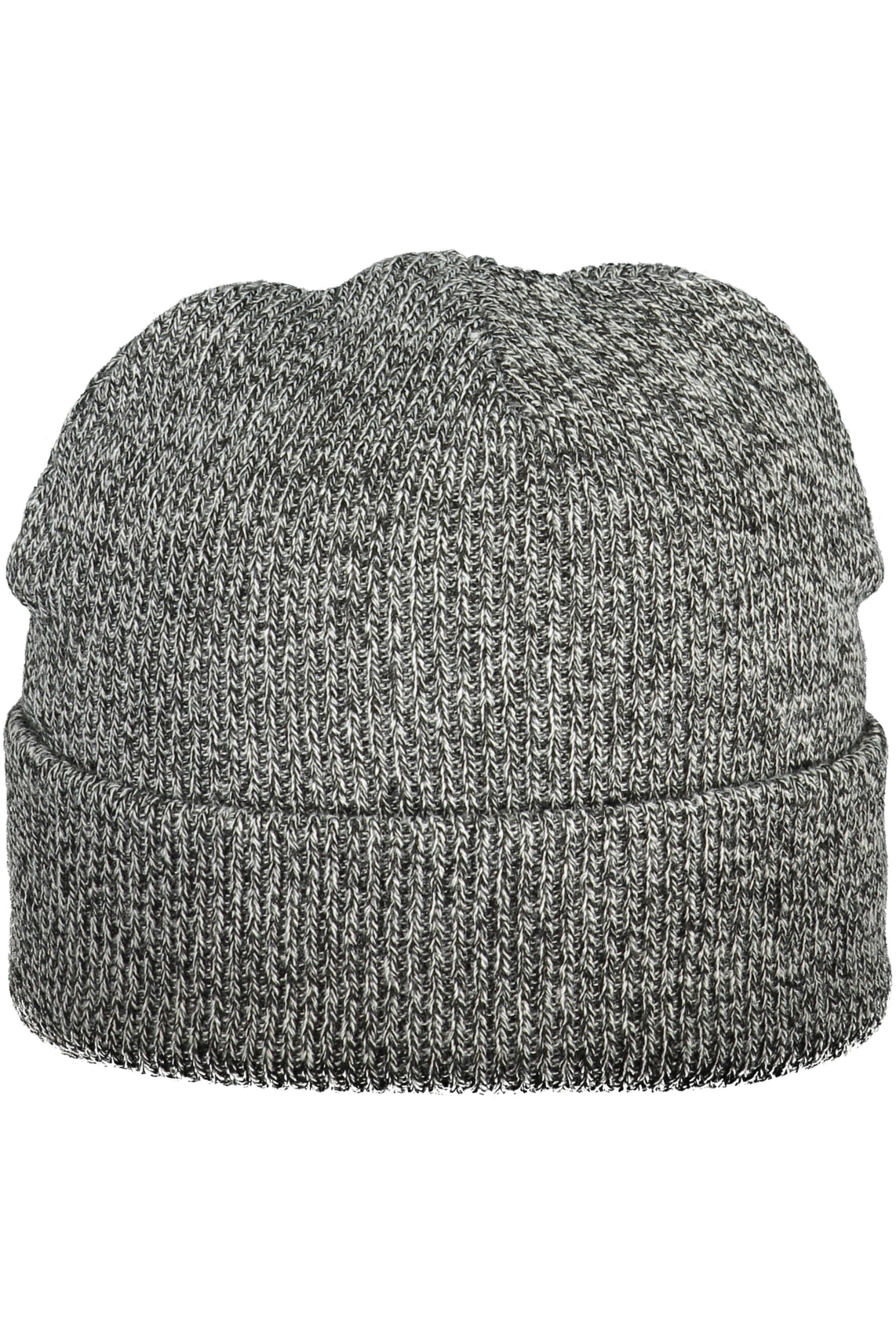 RIFLE Hats Black - RF100