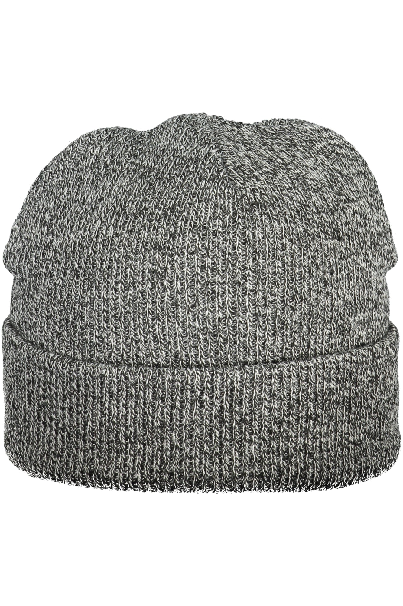 RIFLE Hats Black - RF100