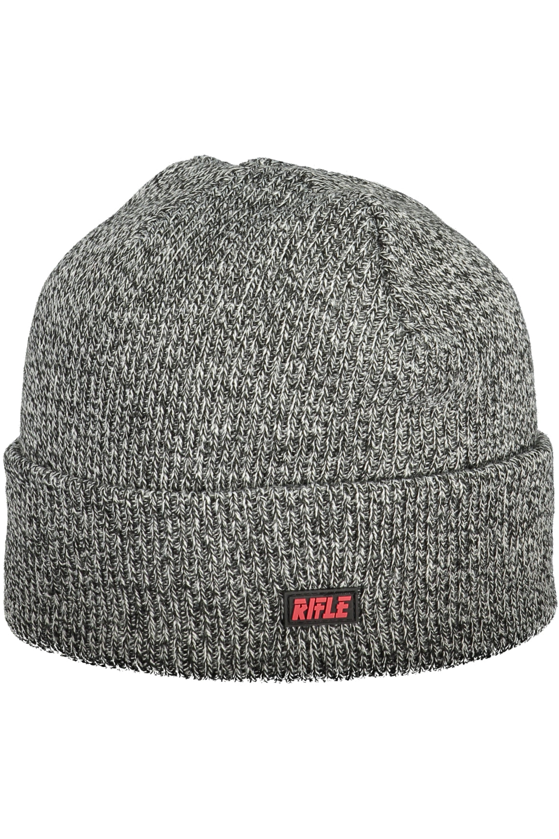 RIFLE Hats Black - RF100