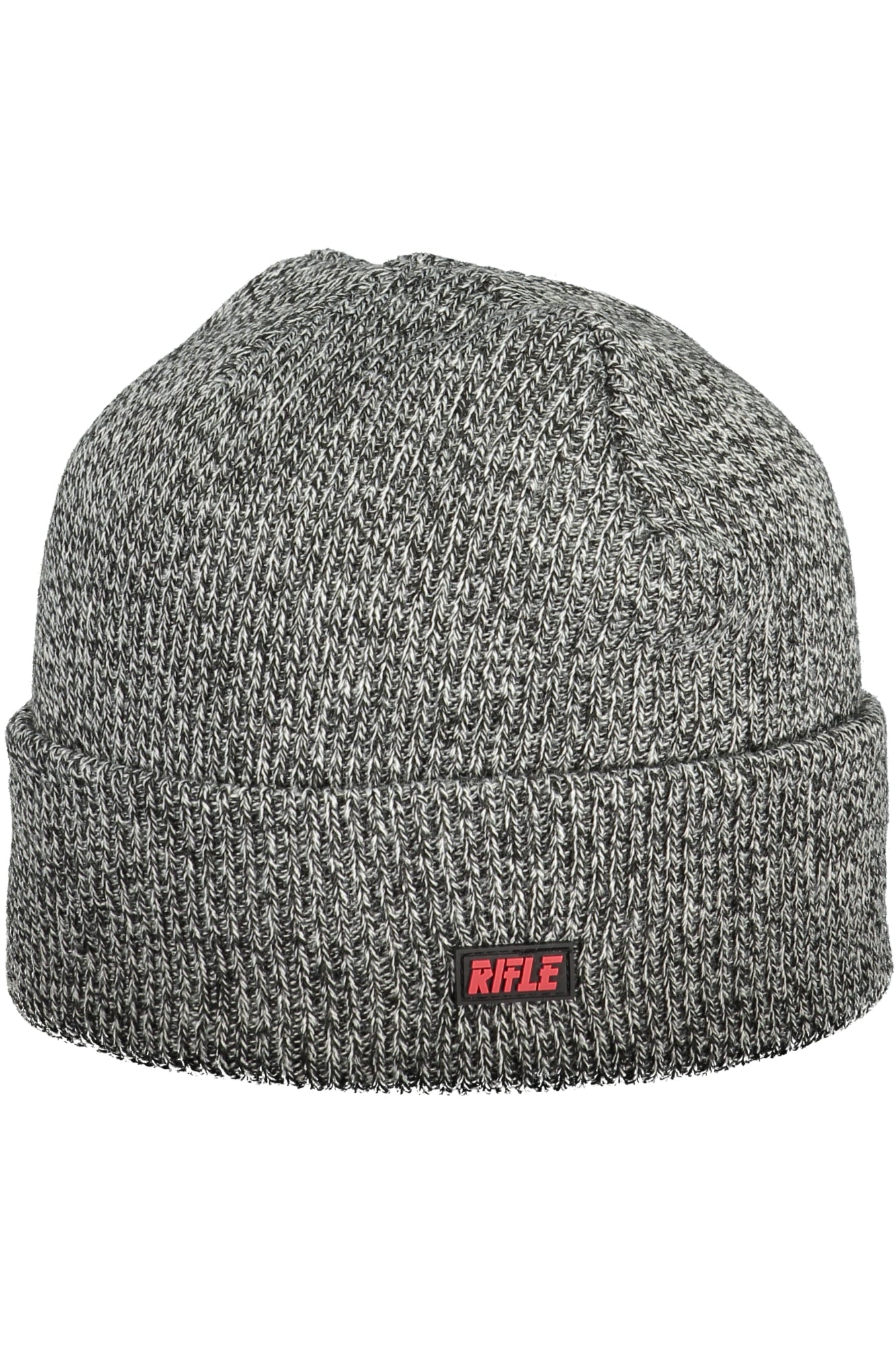 RIFLE Hats Black - RF100