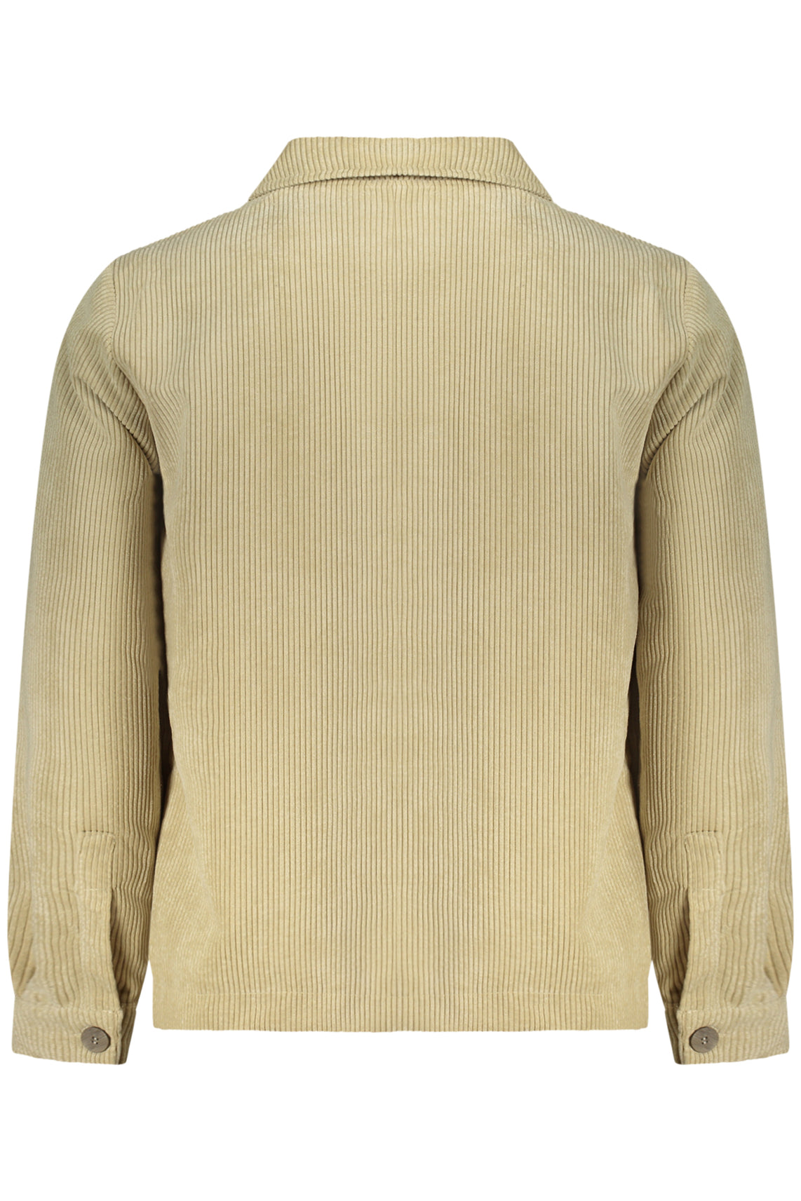 RIFLE Shirts Beige - RFG422