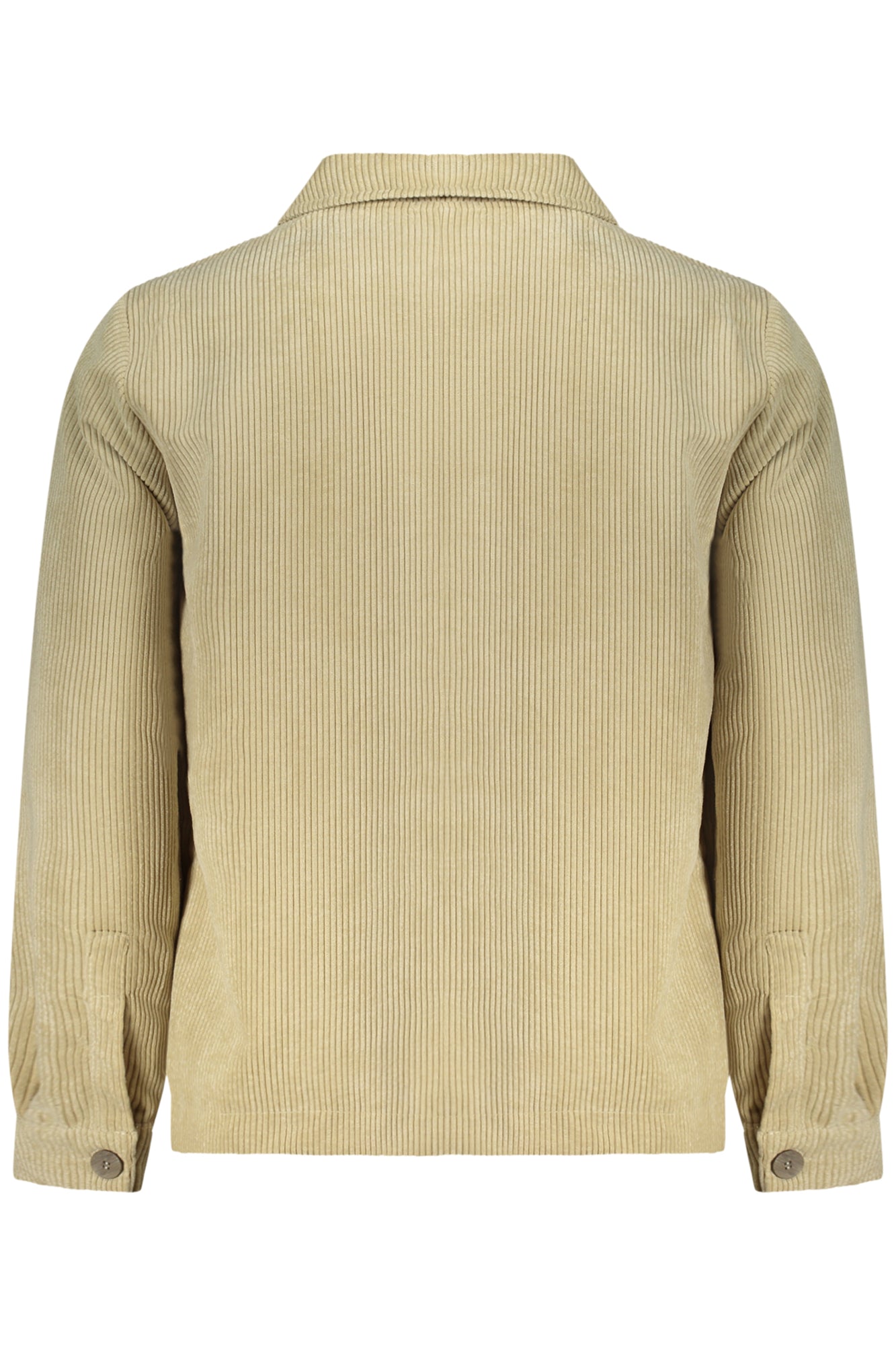 RIFLE Shirts Beige - RFG422