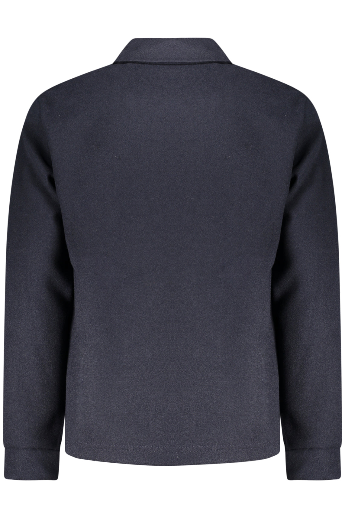 RIFLE Shirts Blue - RFG424