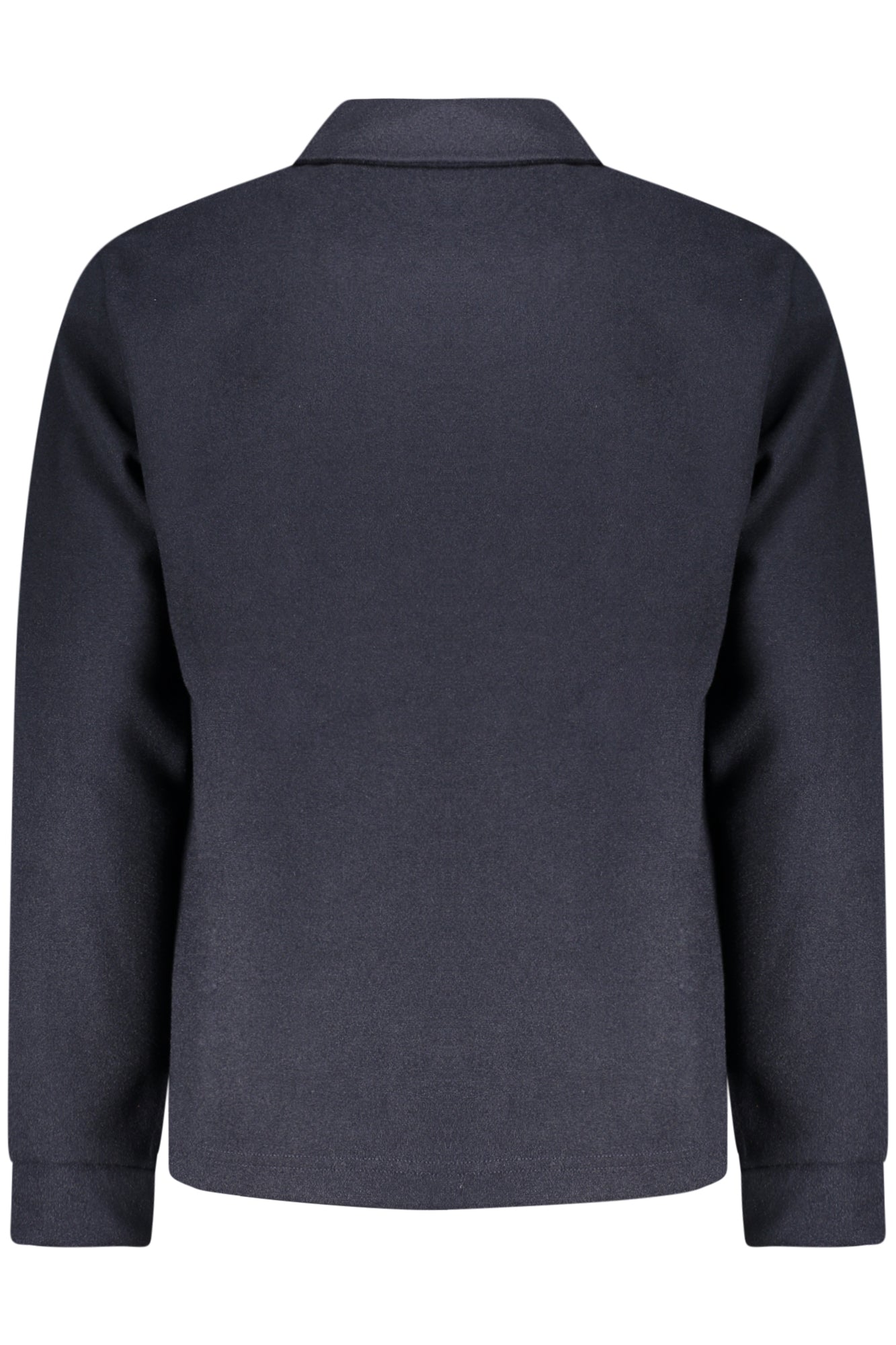 RIFLE Shirts Blue - RFG424