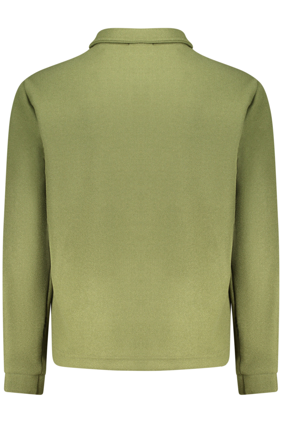 RIFLE Shirts Green - RFG424