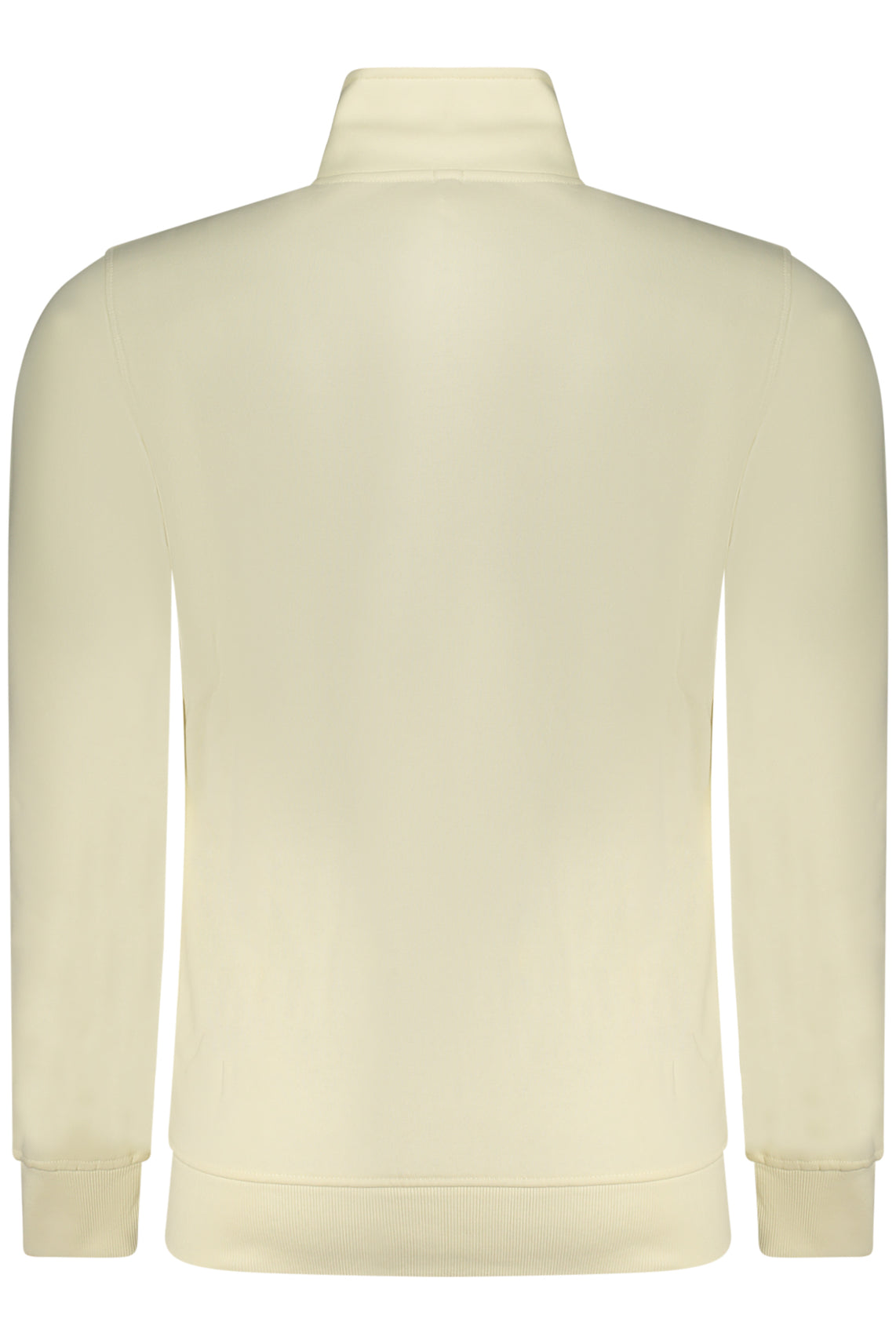 RIFLE Sweatshirts White - RFF018