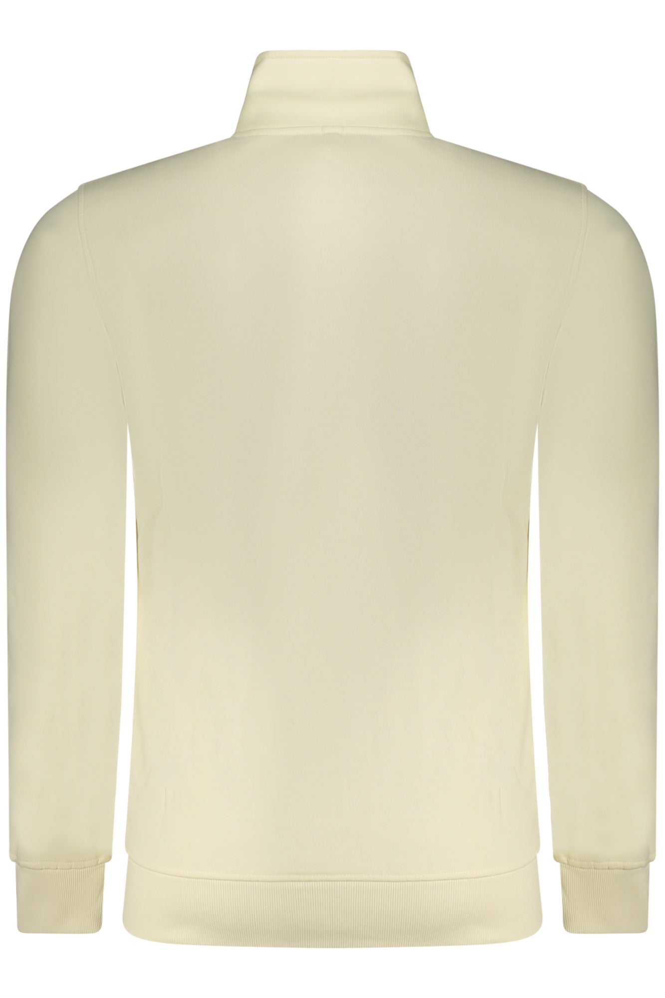 RIFLE Sweatshirts White - RFF018
