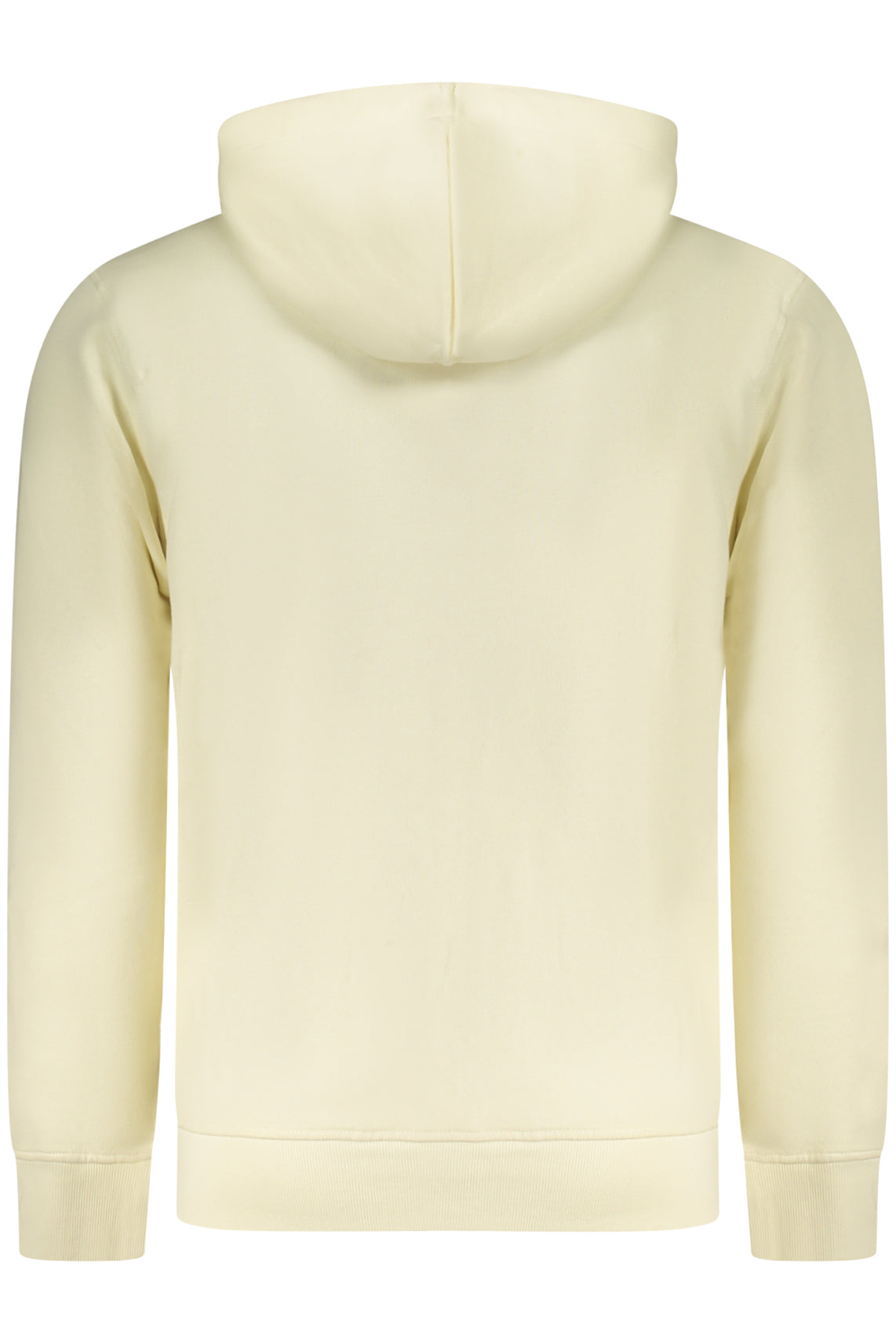RIFLE Sweatshirts White - RFF019