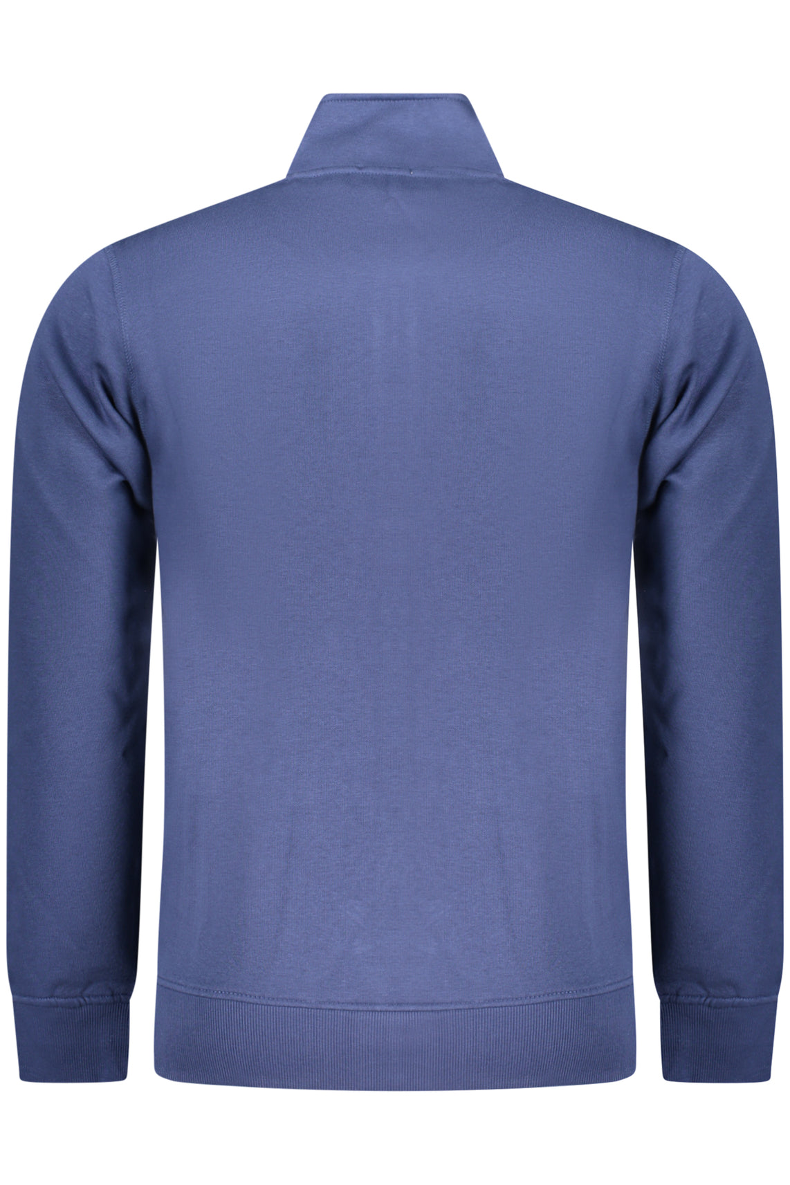 RIFLE Sweatshirts Blue - RFF018