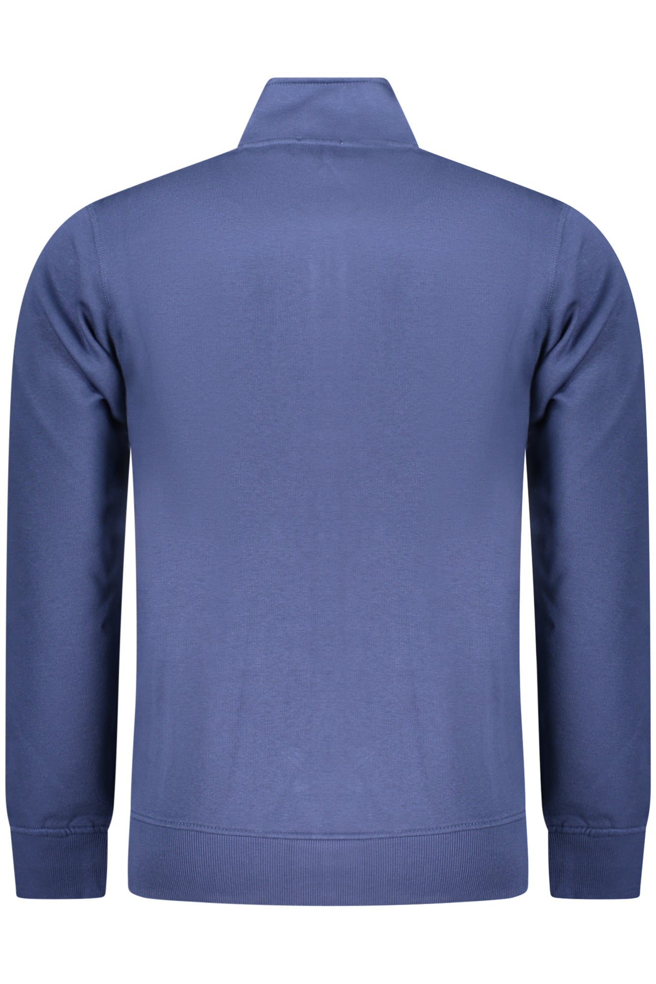 RIFLE Sweatshirts Blue - RFF018