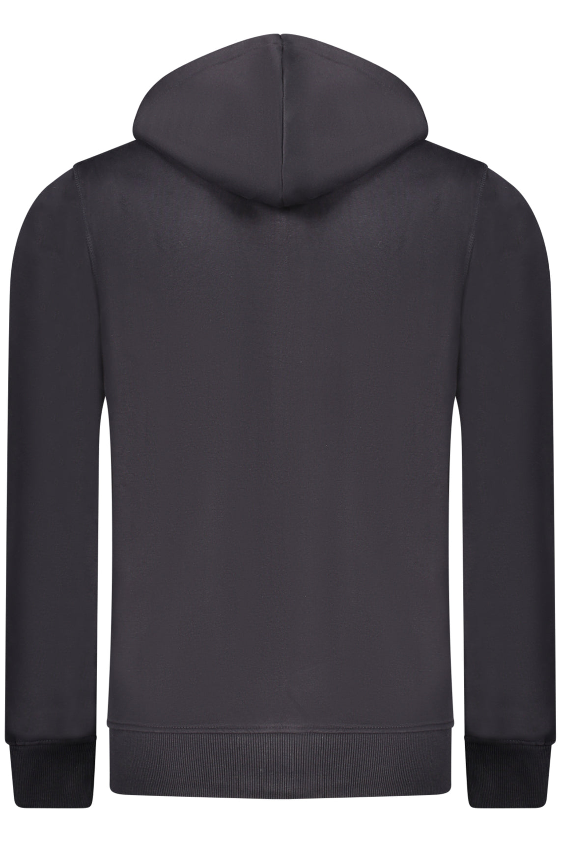 RIFLE Sweatshirts Blue - RFF019