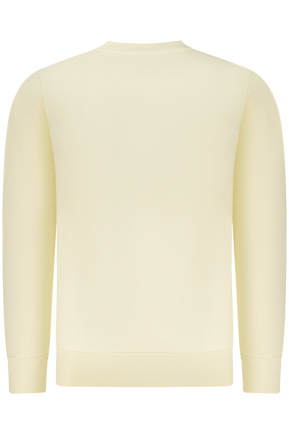 RIFLE Sweatshirts White - RFF410