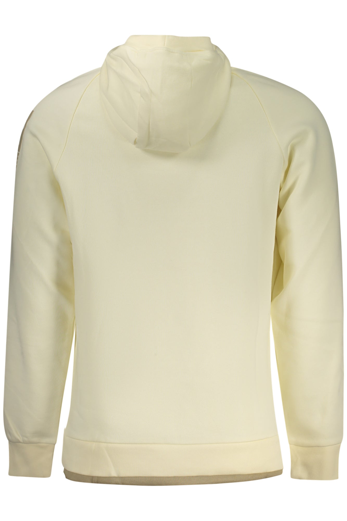 RIFLE Sweatshirts White - RFF417