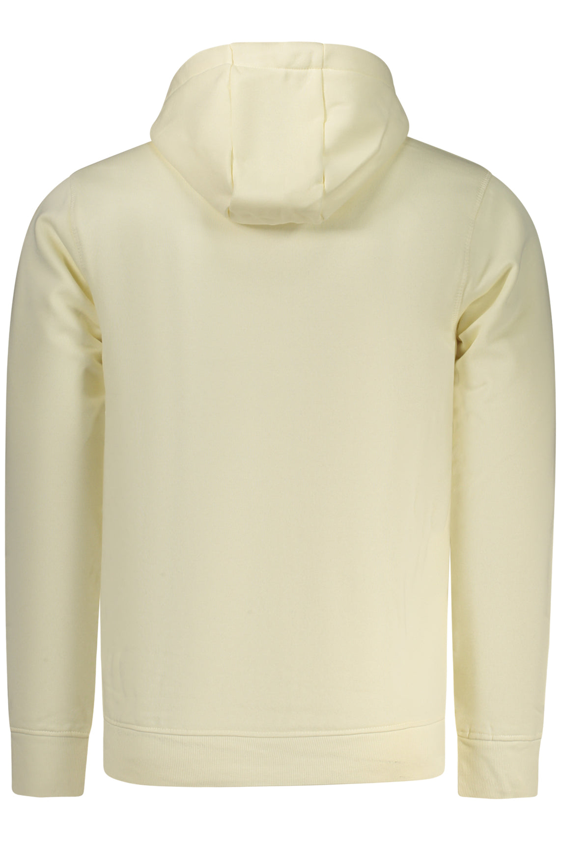 RIFLE Sweatshirts White - RFF017