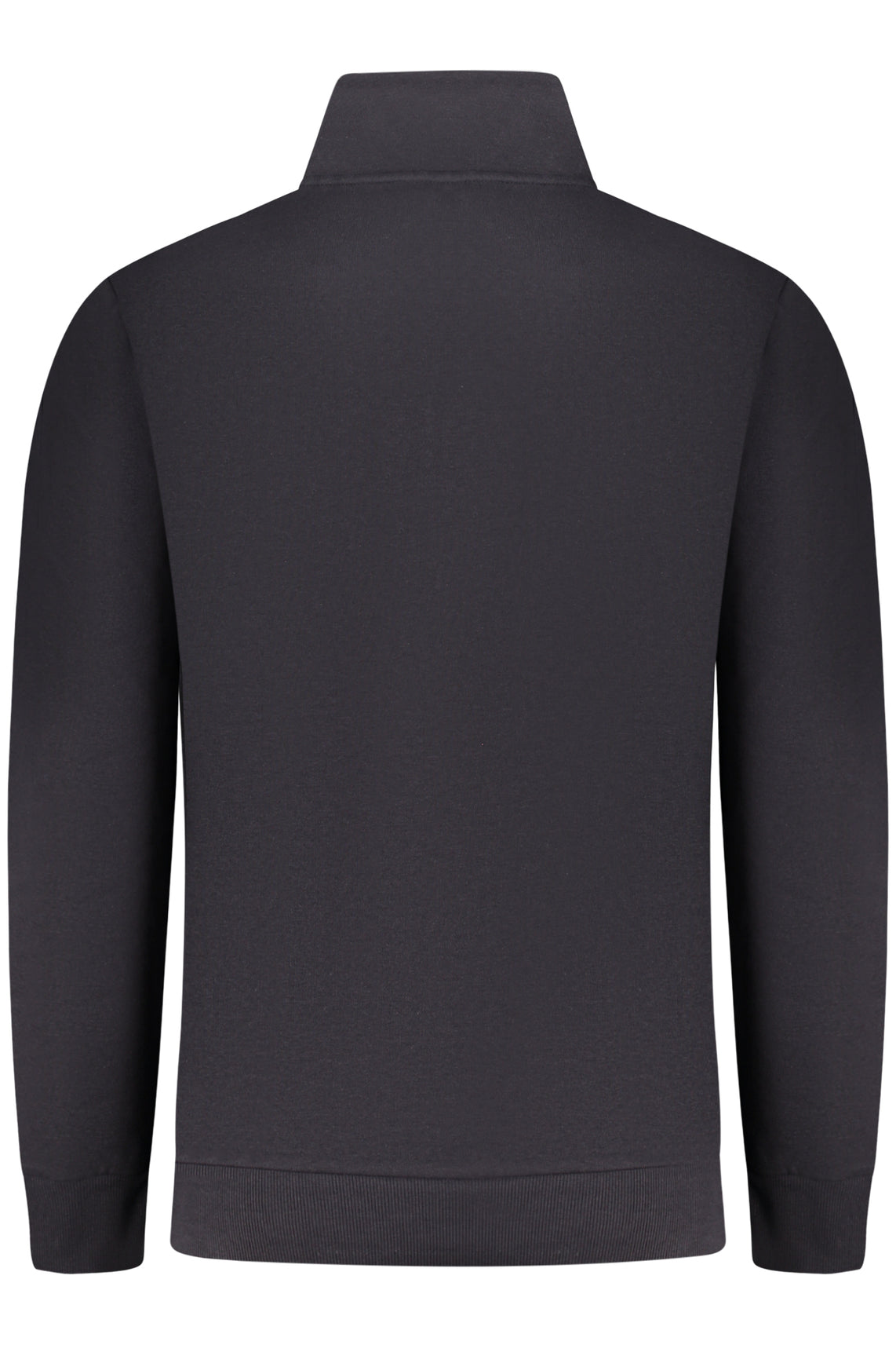 RIFLE Sweatshirts Blue - RFF411