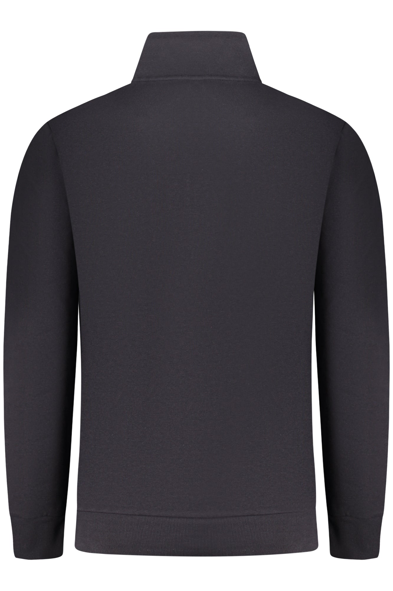 RIFLE Sweatshirts Blue - RFF411