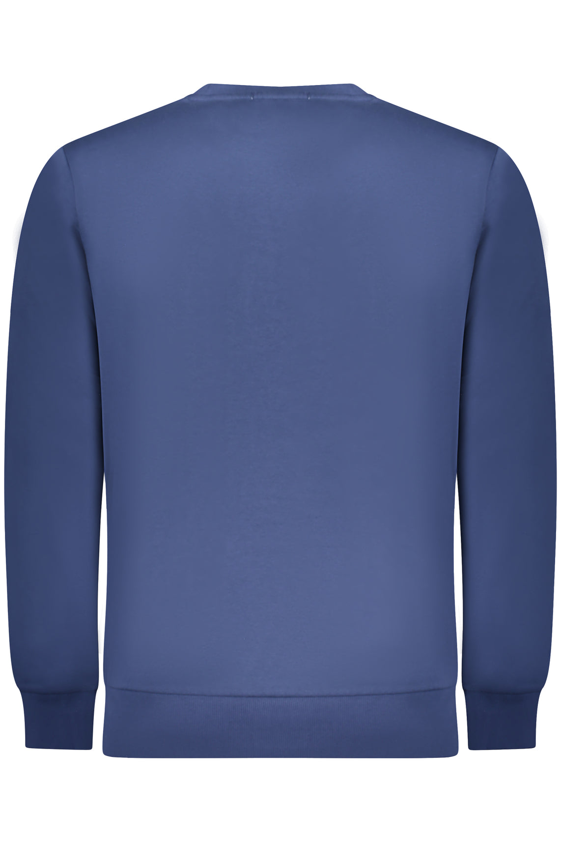 RIFLE Sweatshirts Blue - RFF415