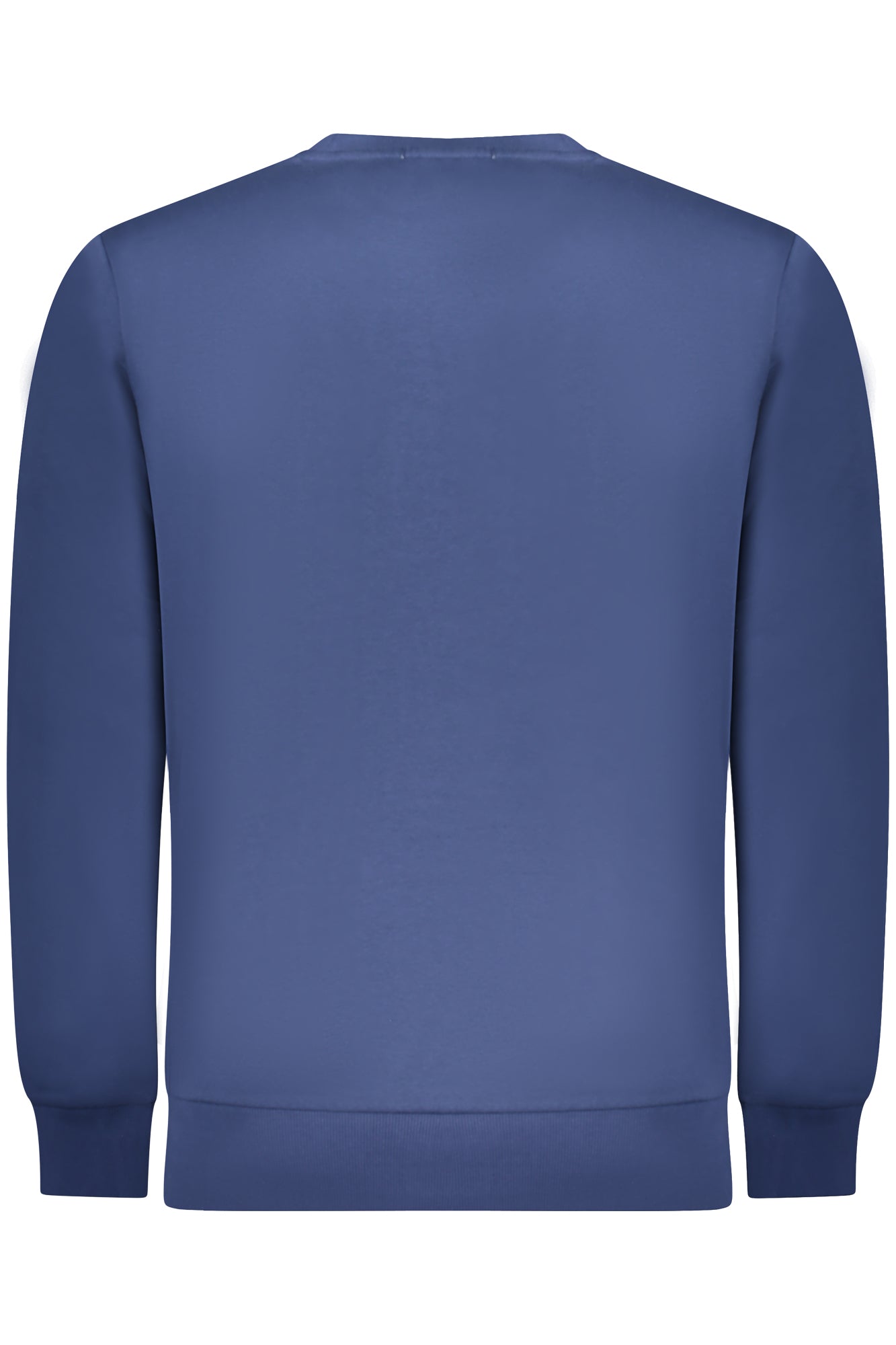 RIFLE Sweatshirts Blue - RFF415