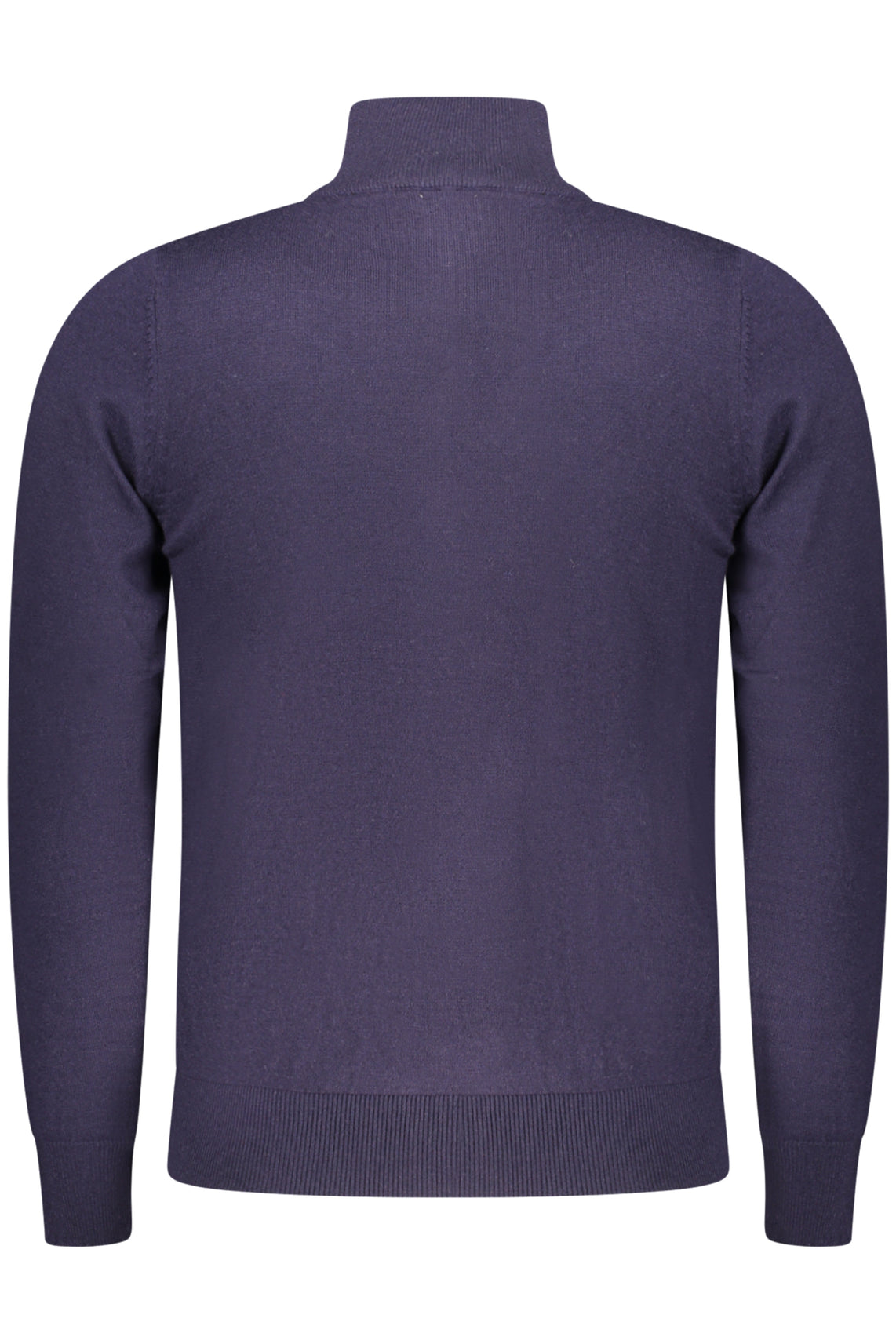 RIFLE Sweaters Blue - RFTR072