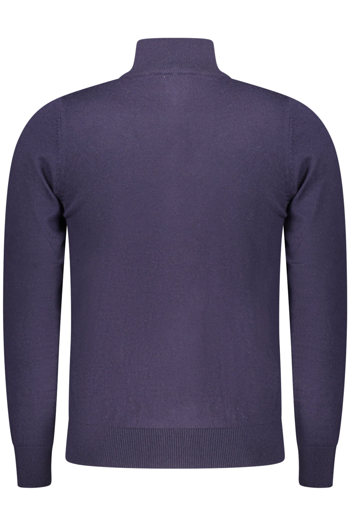 RIFLE Sweaters Blue - RFTR072