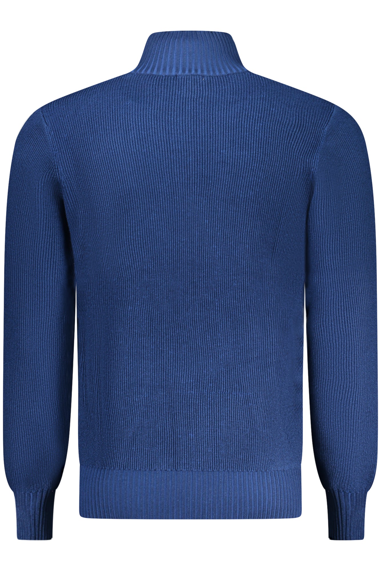 RIFLE Sweaters Blue - RFTR436