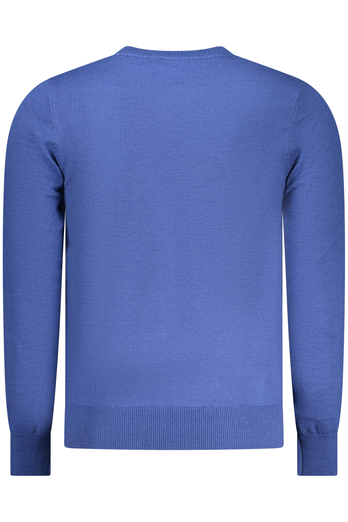 RIFLE Sweaters Blue - RFTR456