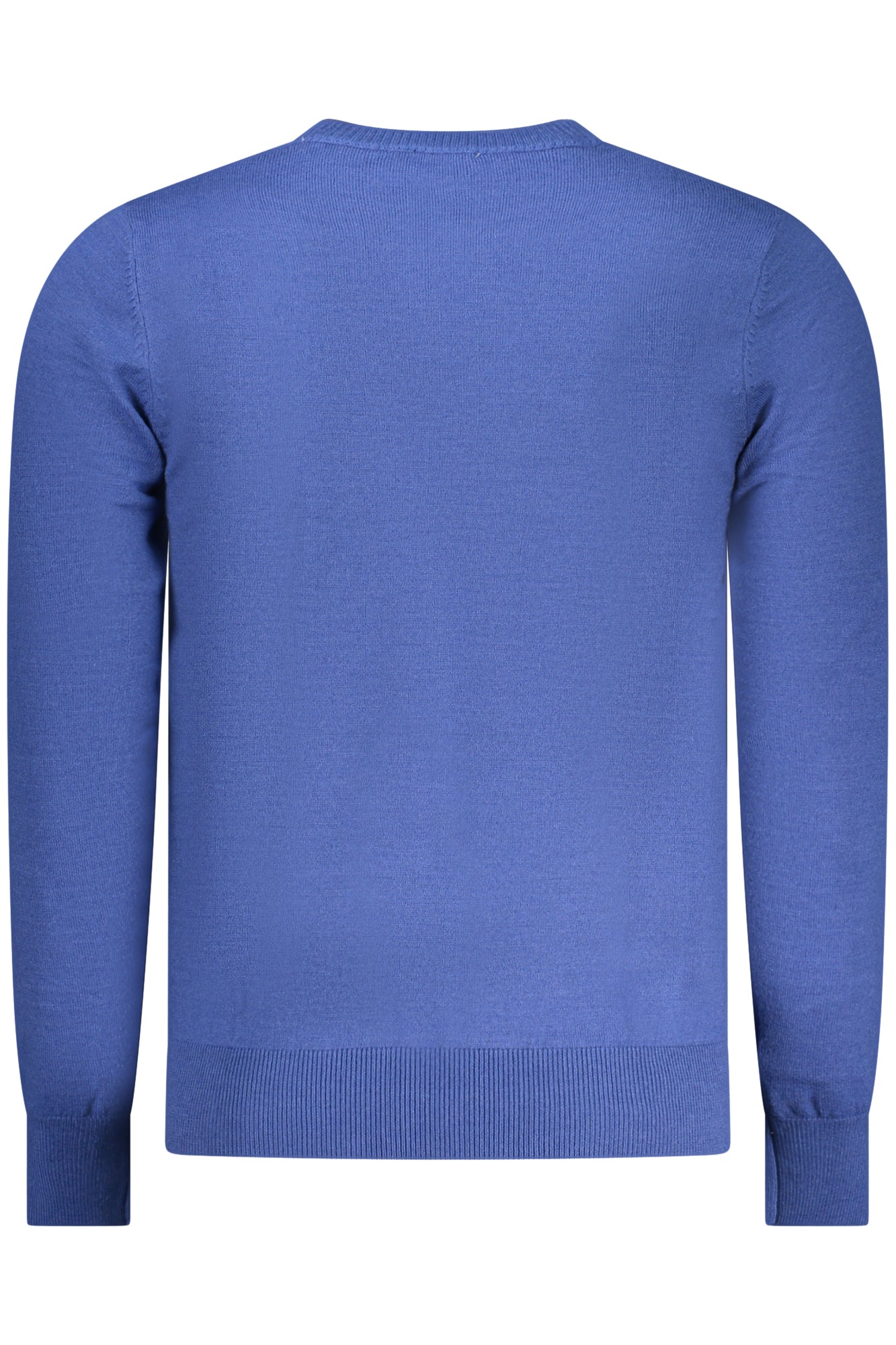 RIFLE Sweaters Blue - RFTR456