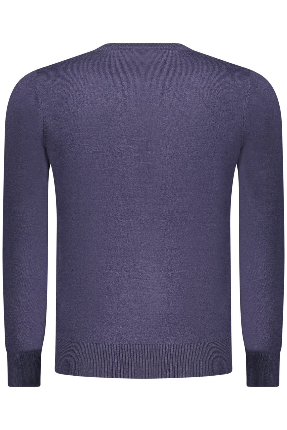 RIFLE Sweaters Blue - RFTR070