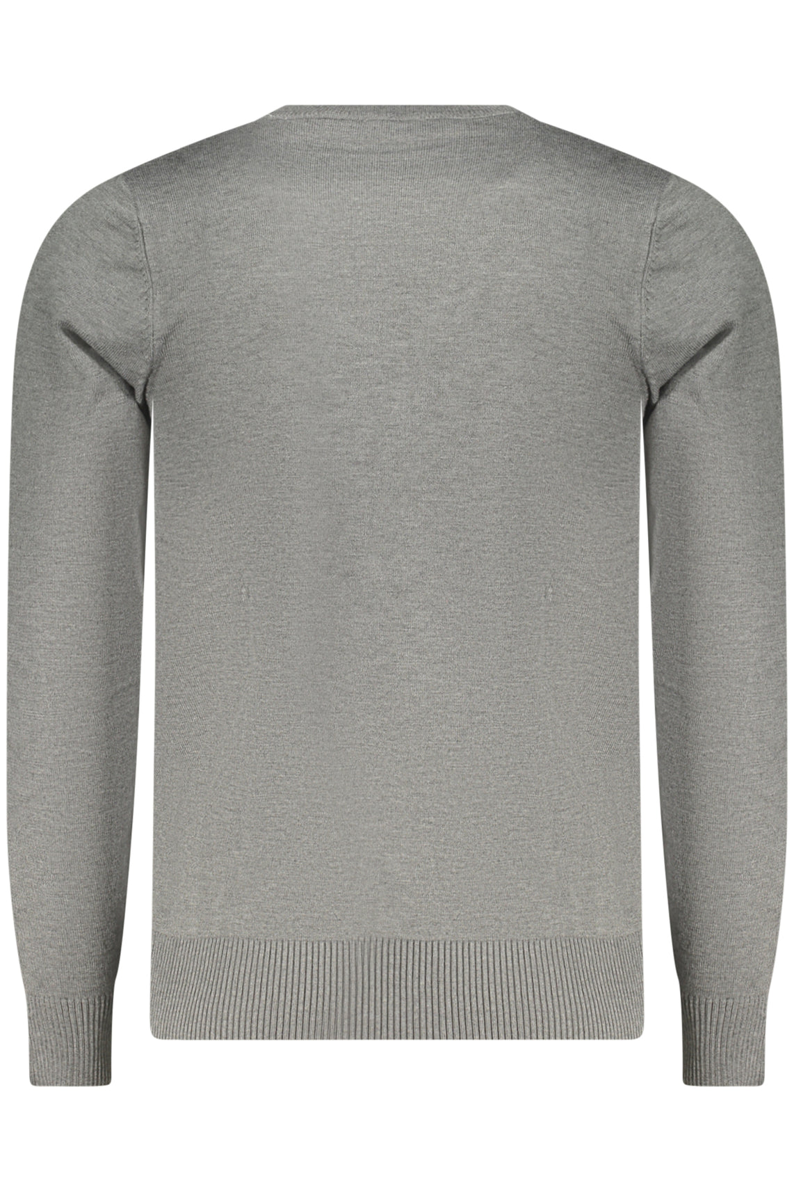 RIFLE Sweaters Grey - RFTR050