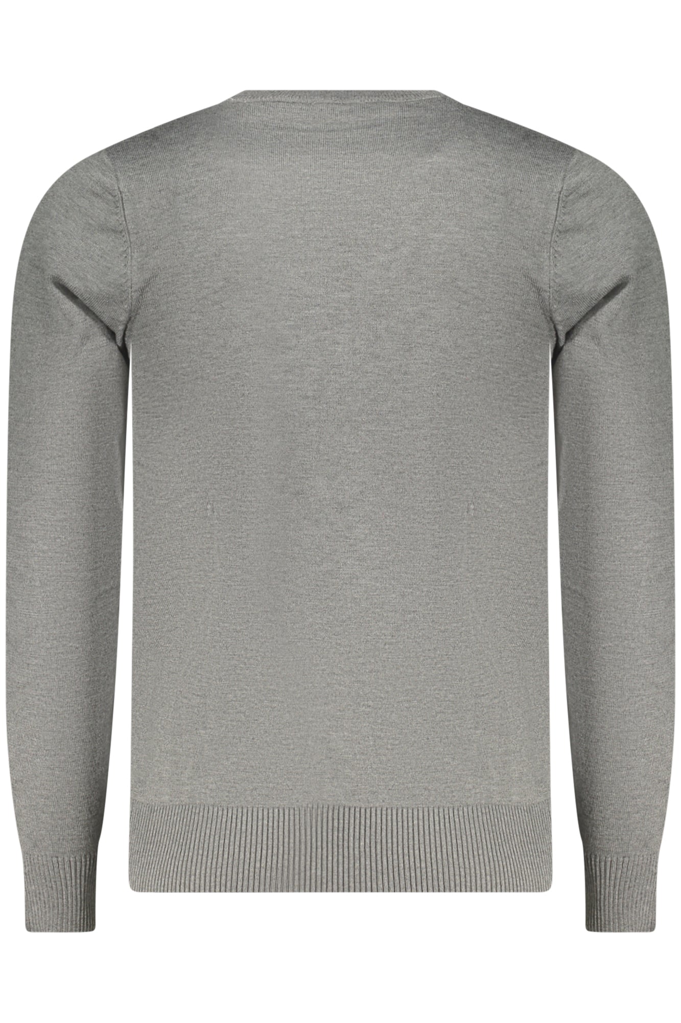 RIFLE Sweaters Grey - RFTR050