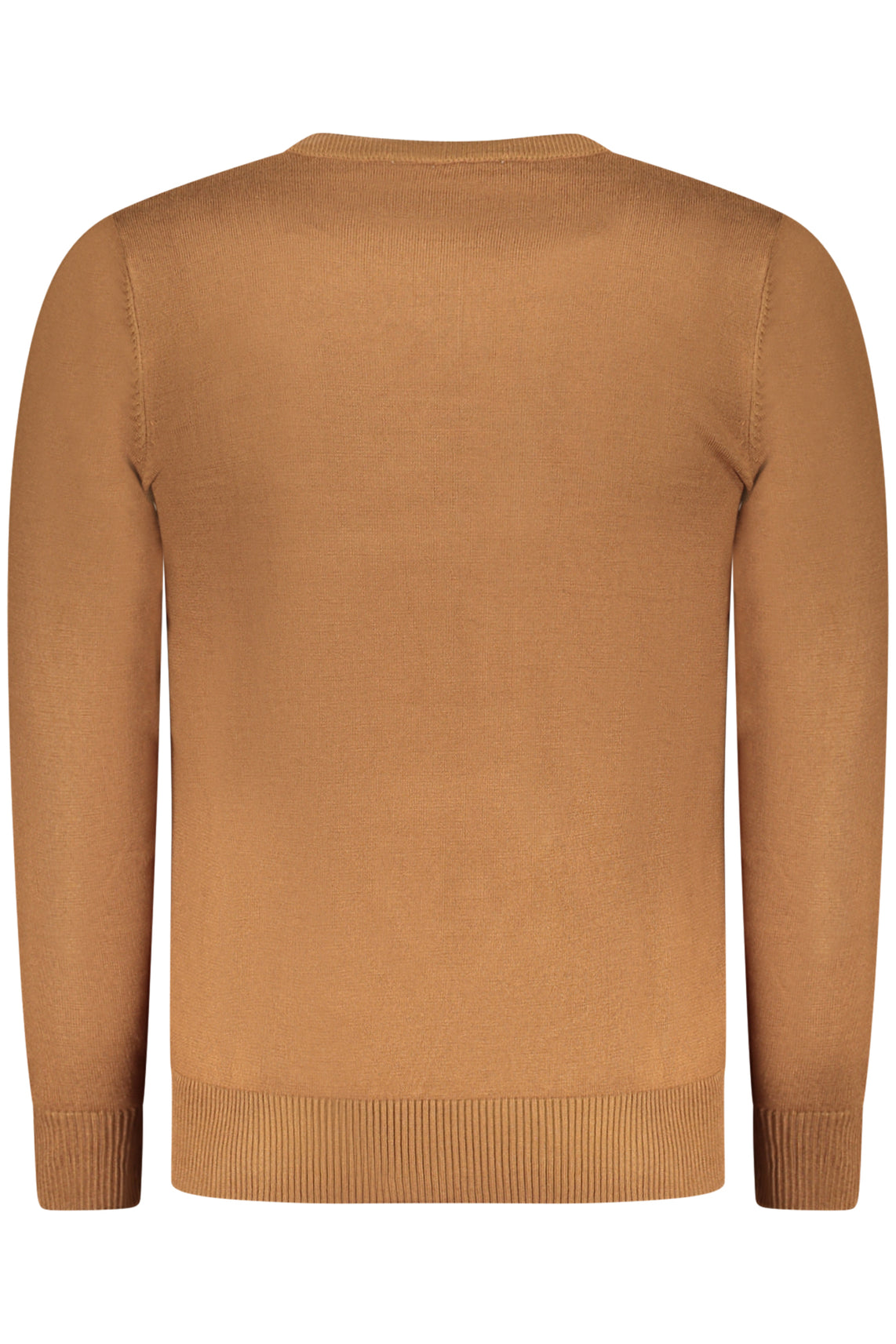 RIFLE Sweaters Brown - RFTR050