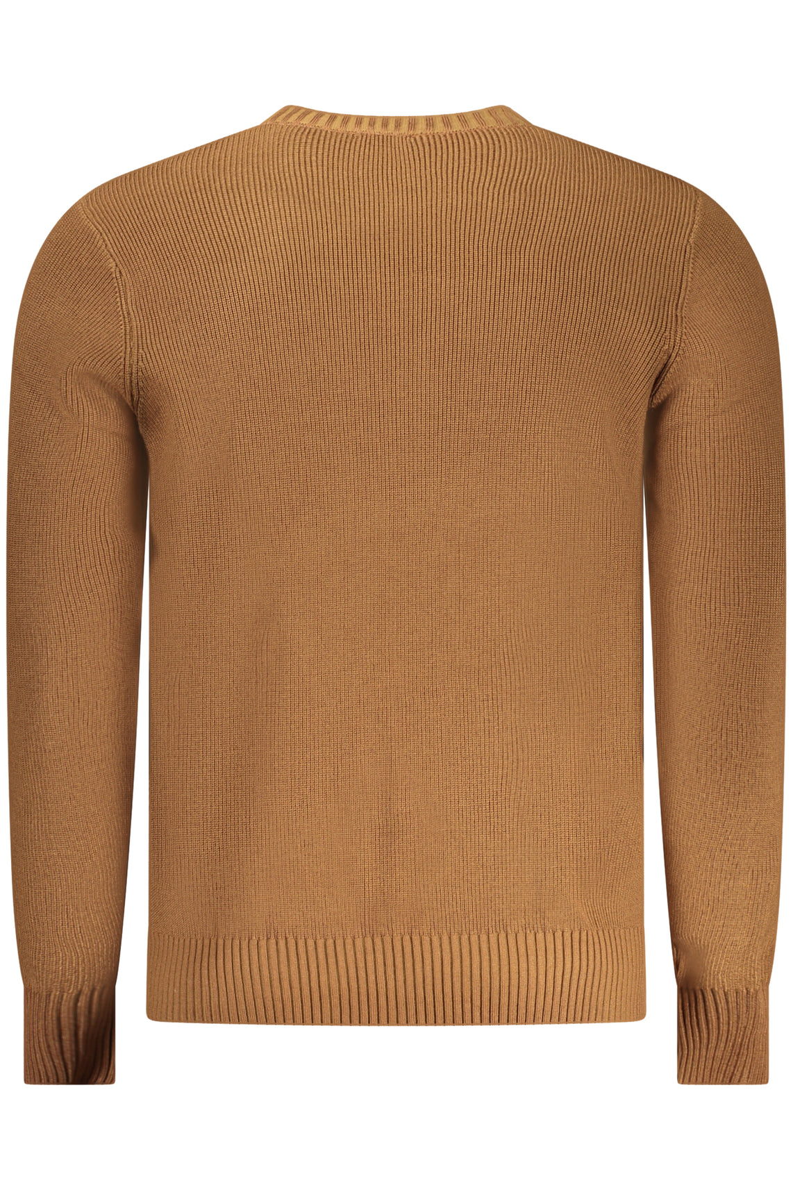 RIFLE Sweaters Brown - RFTR435