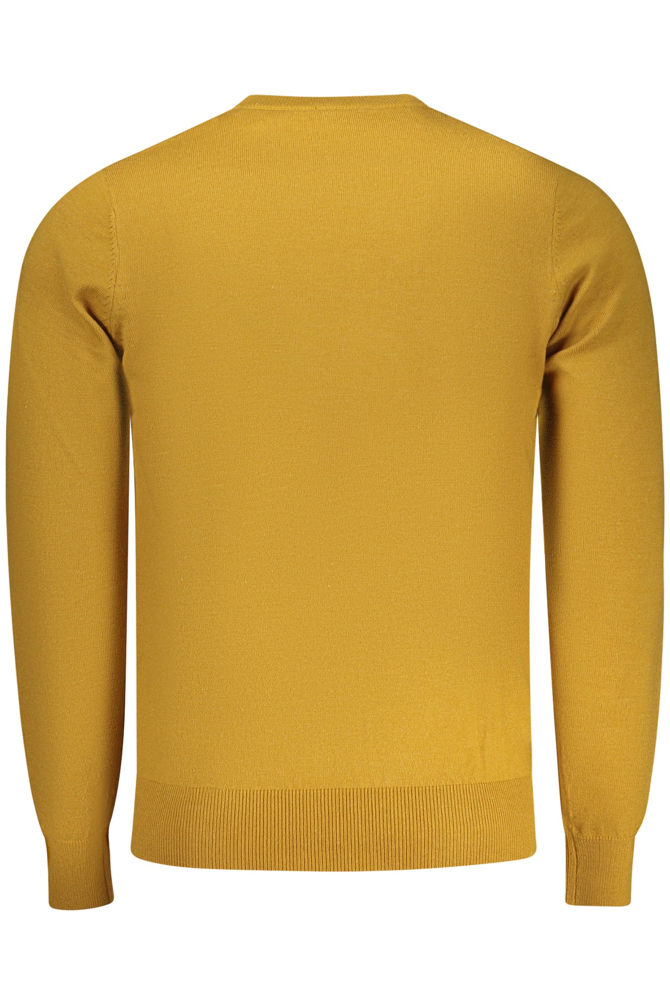 RIFLE Sweaters Gold - RFTR070