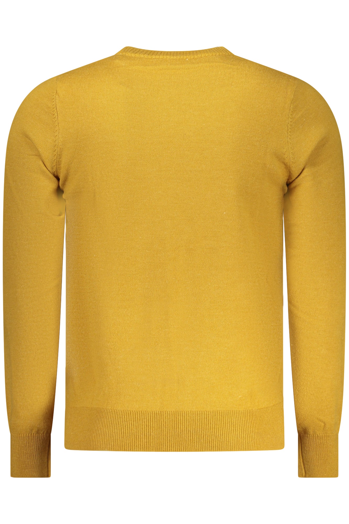RIFLE Sweaters Gold - RFTR456