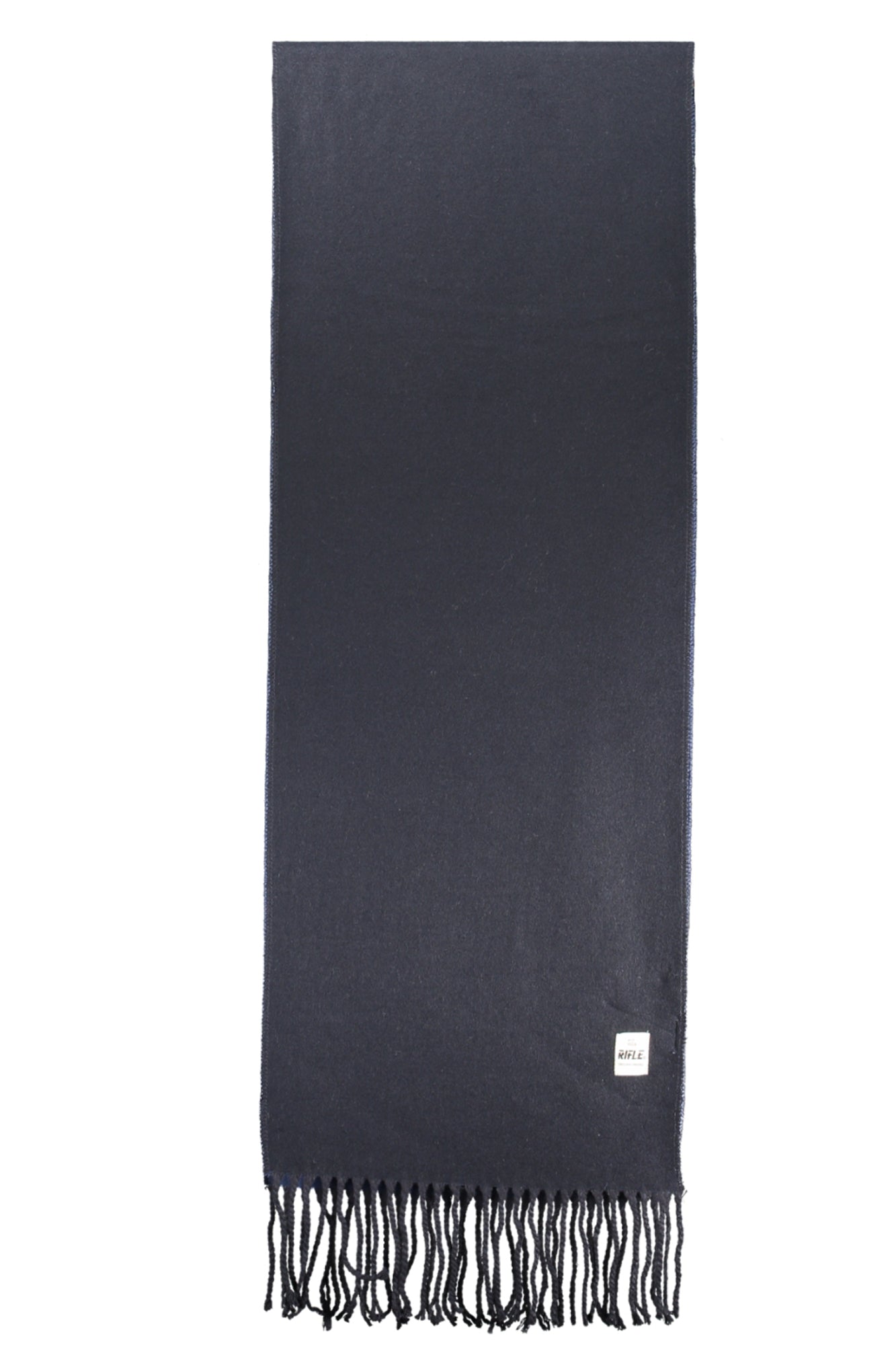 RIFLE Scarves Blue - RF102