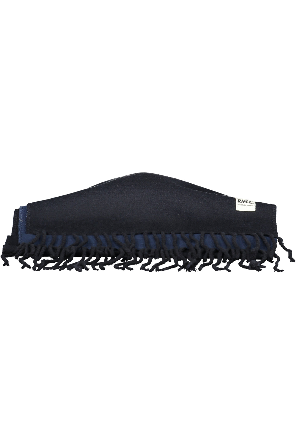 RIFLE Scarves Blue - RF102