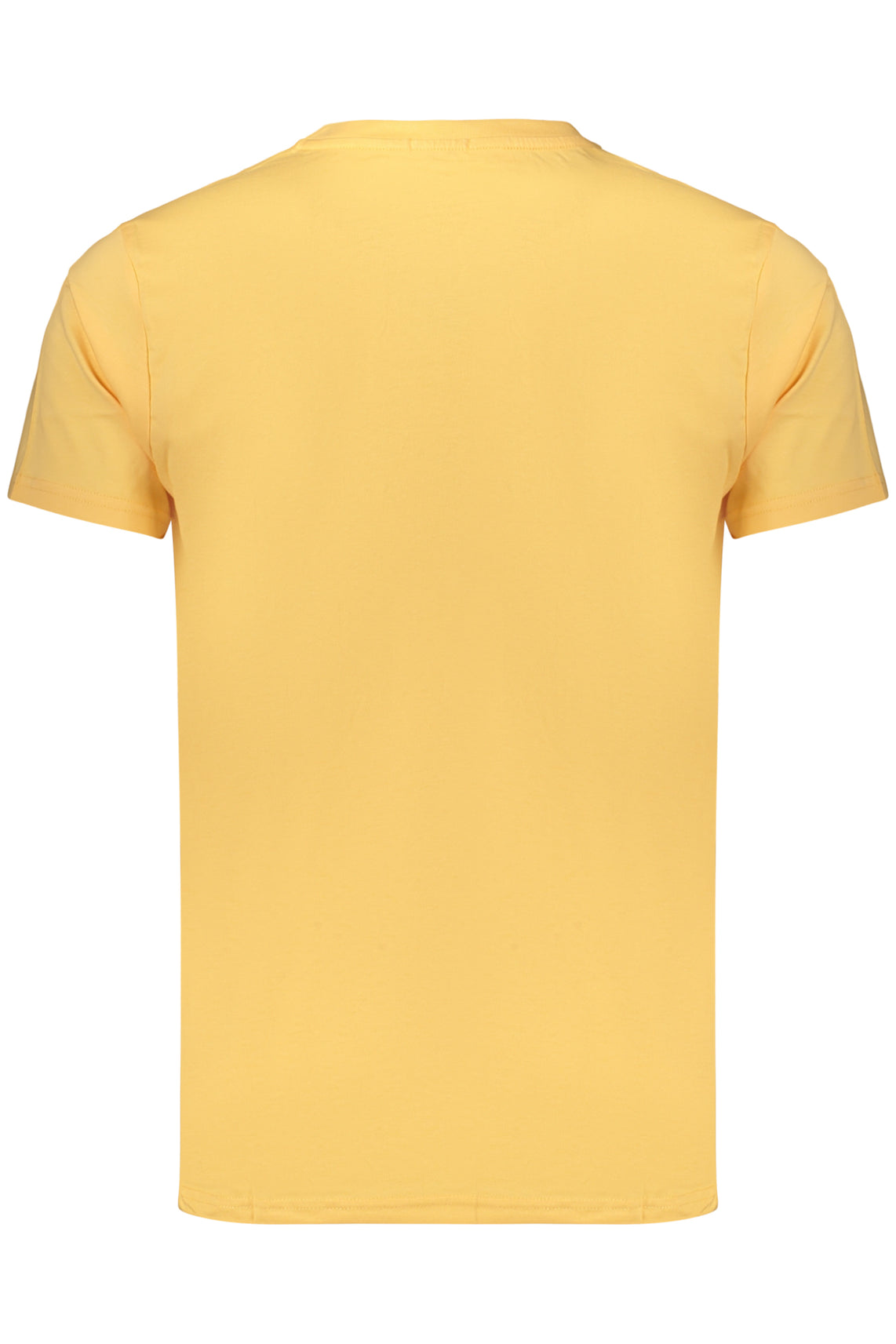 RIFLE T-Shirts Orange - RFT001