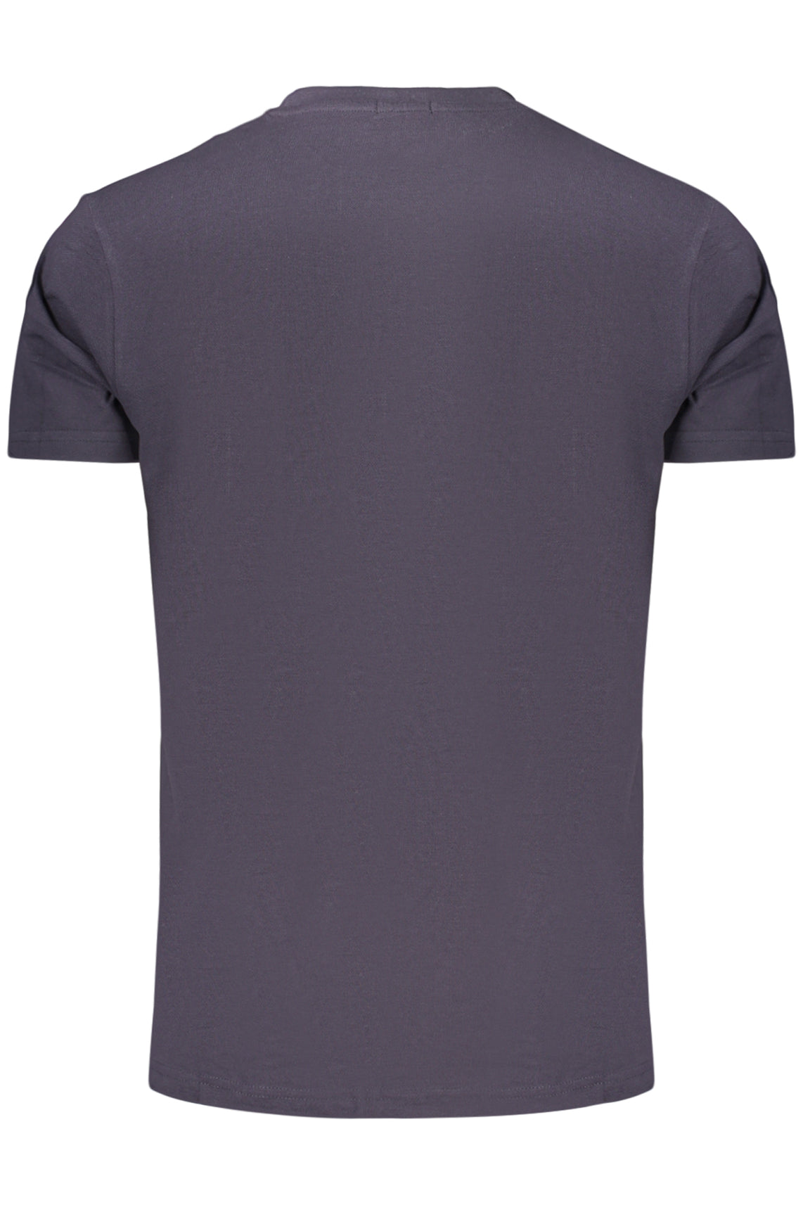 RIFLE T-Shirts Blue - RFT274