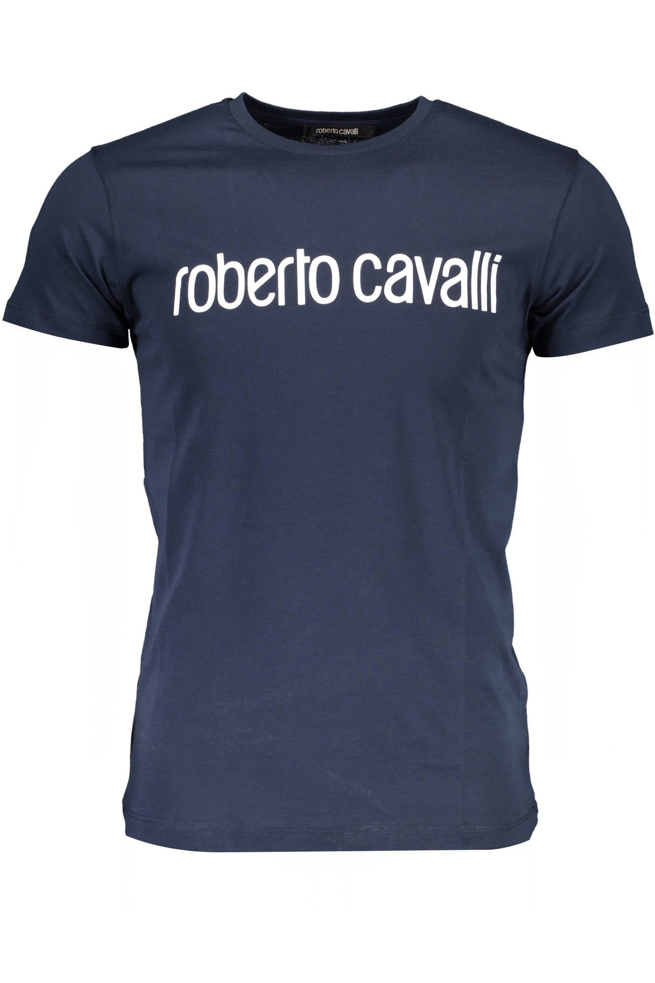 ROBERTO CAVALLI