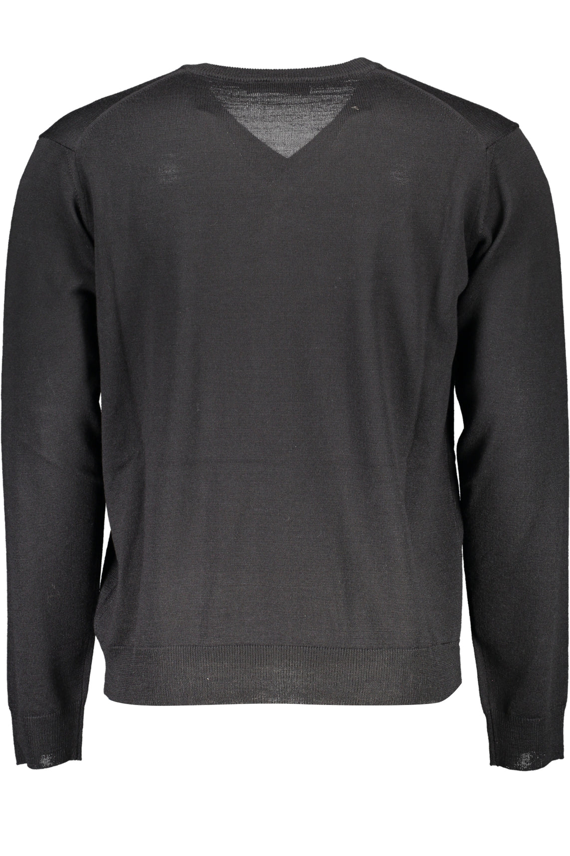 ROMEO GIGLI Sweaters Black - RGV