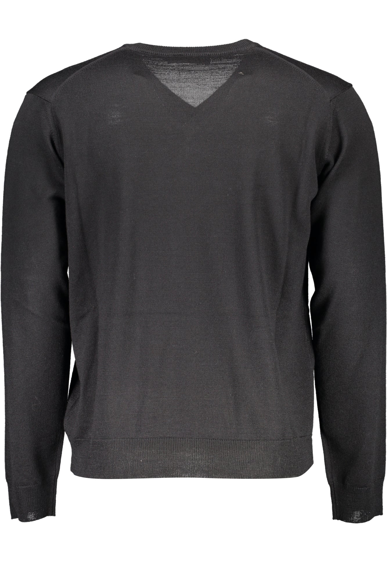 ROMEO GIGLI Sweaters Black - RGV