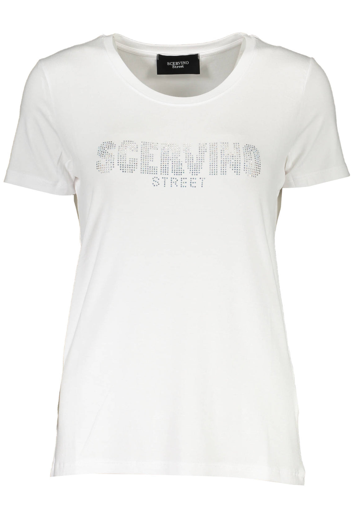 SCERVINO STREET