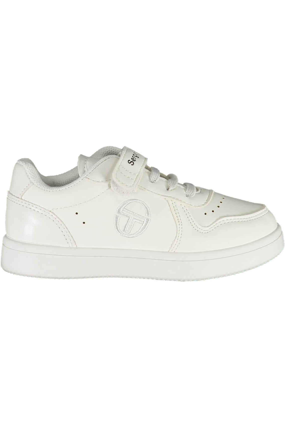SERGIO TACCHINI