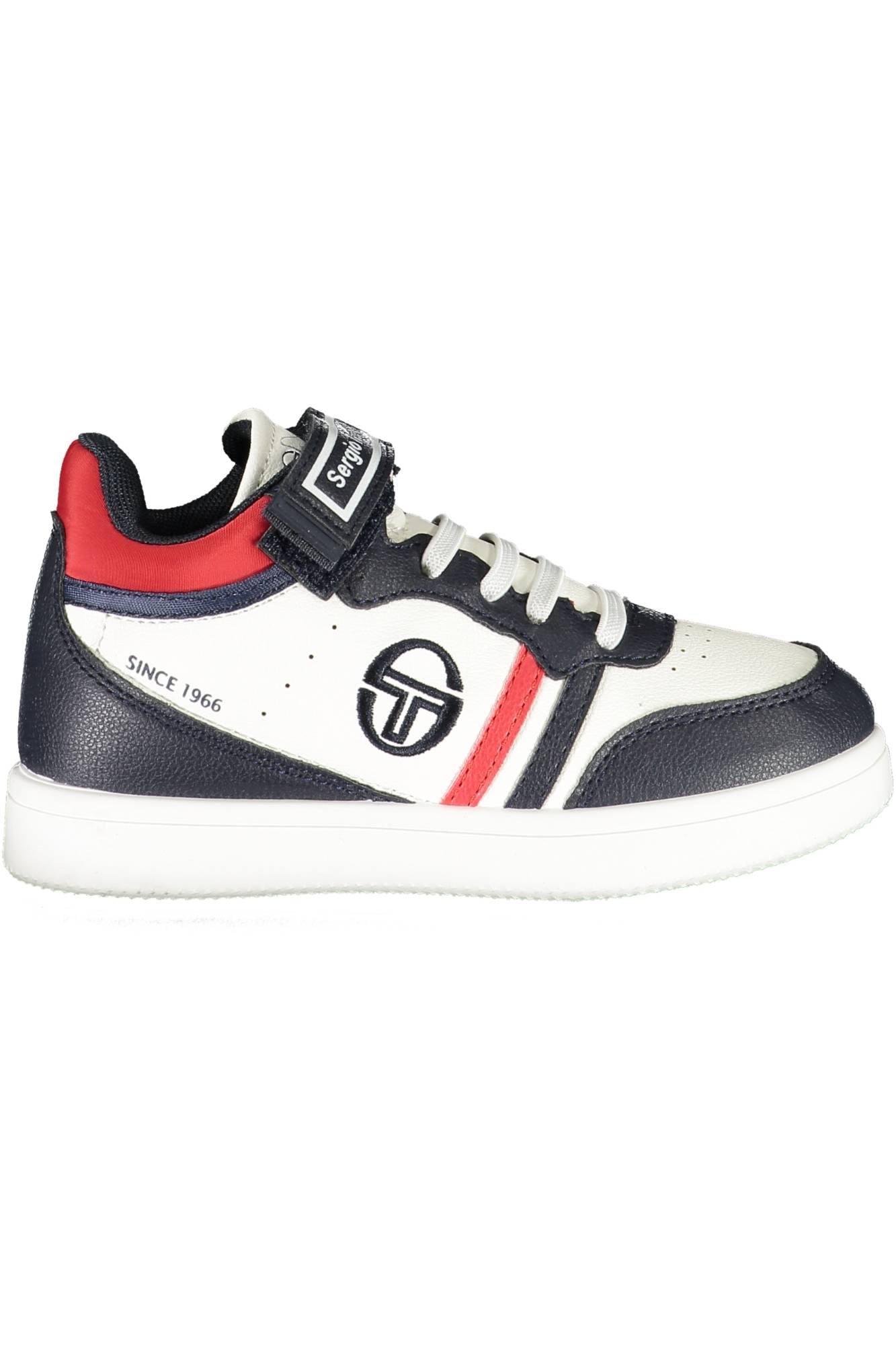 SERGIO TACCHINI