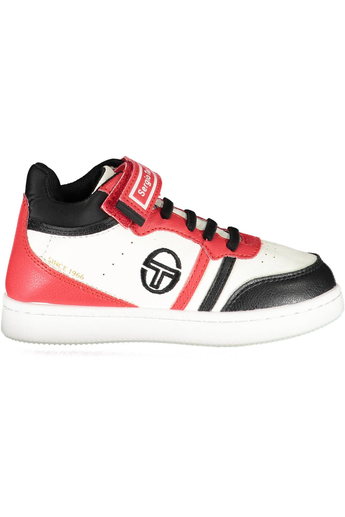 SERGIO TACCHINI